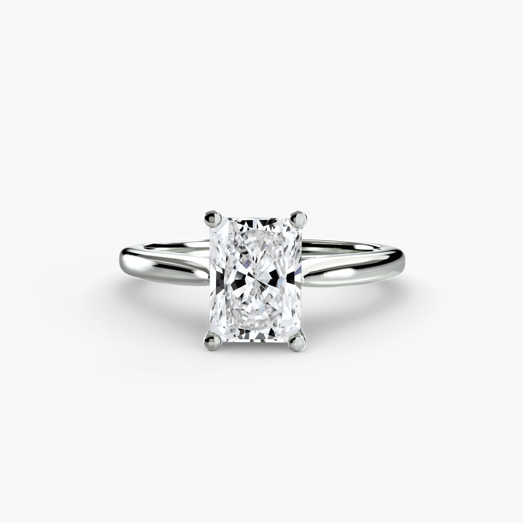 Classic Solitaire