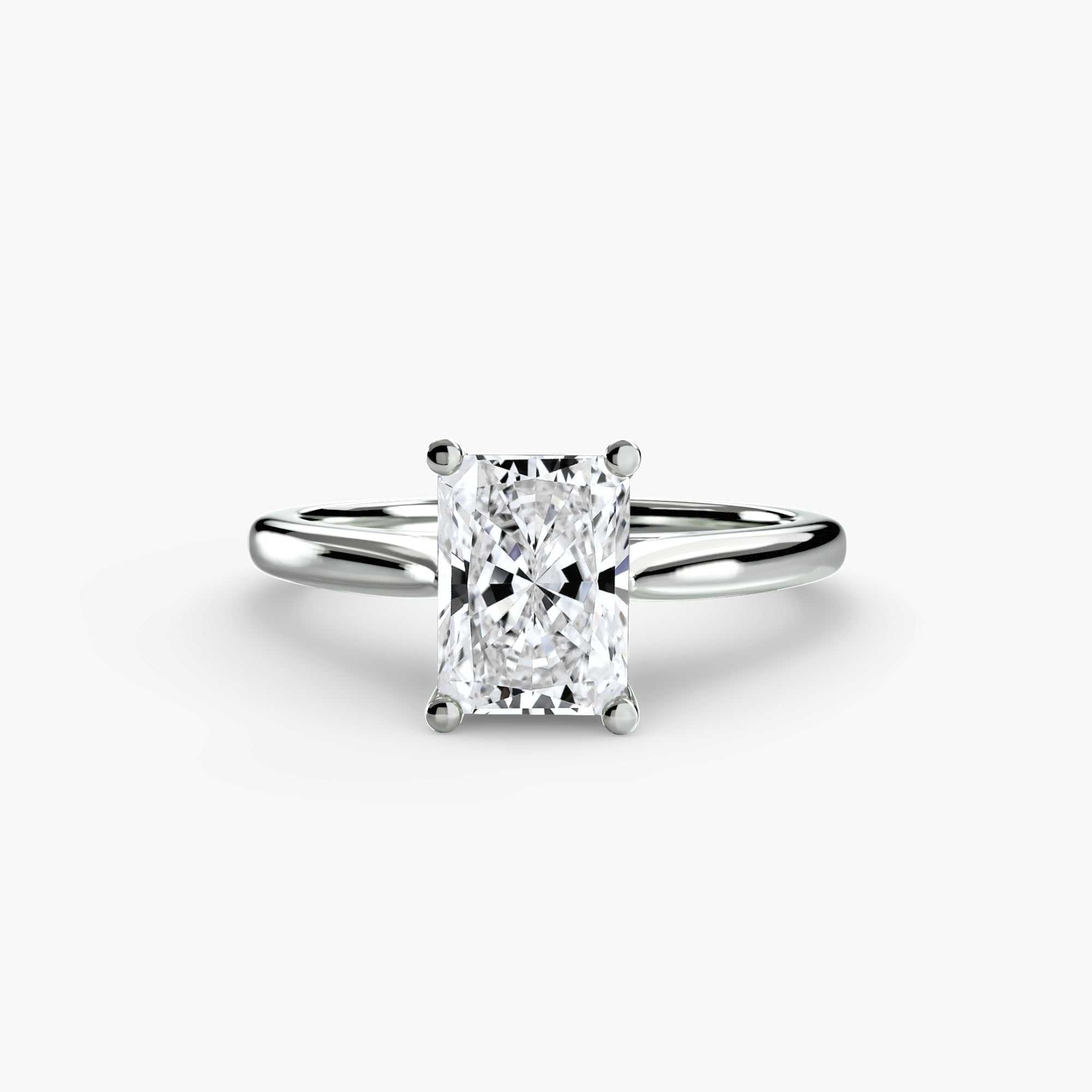 Classic Solitaire
