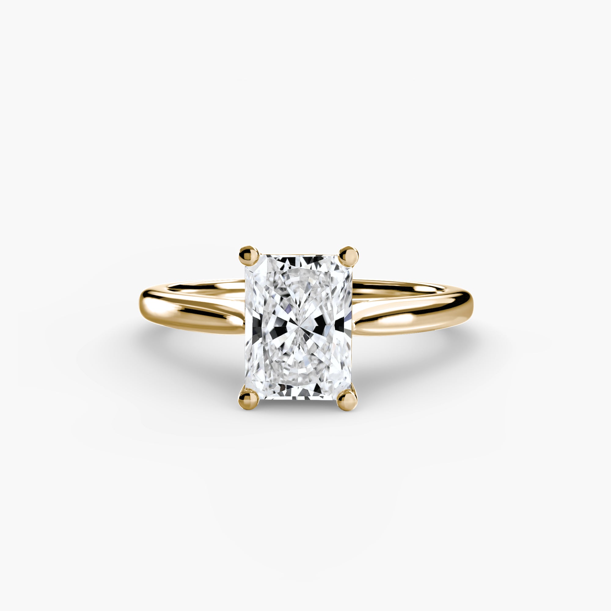 Classic Solitaire