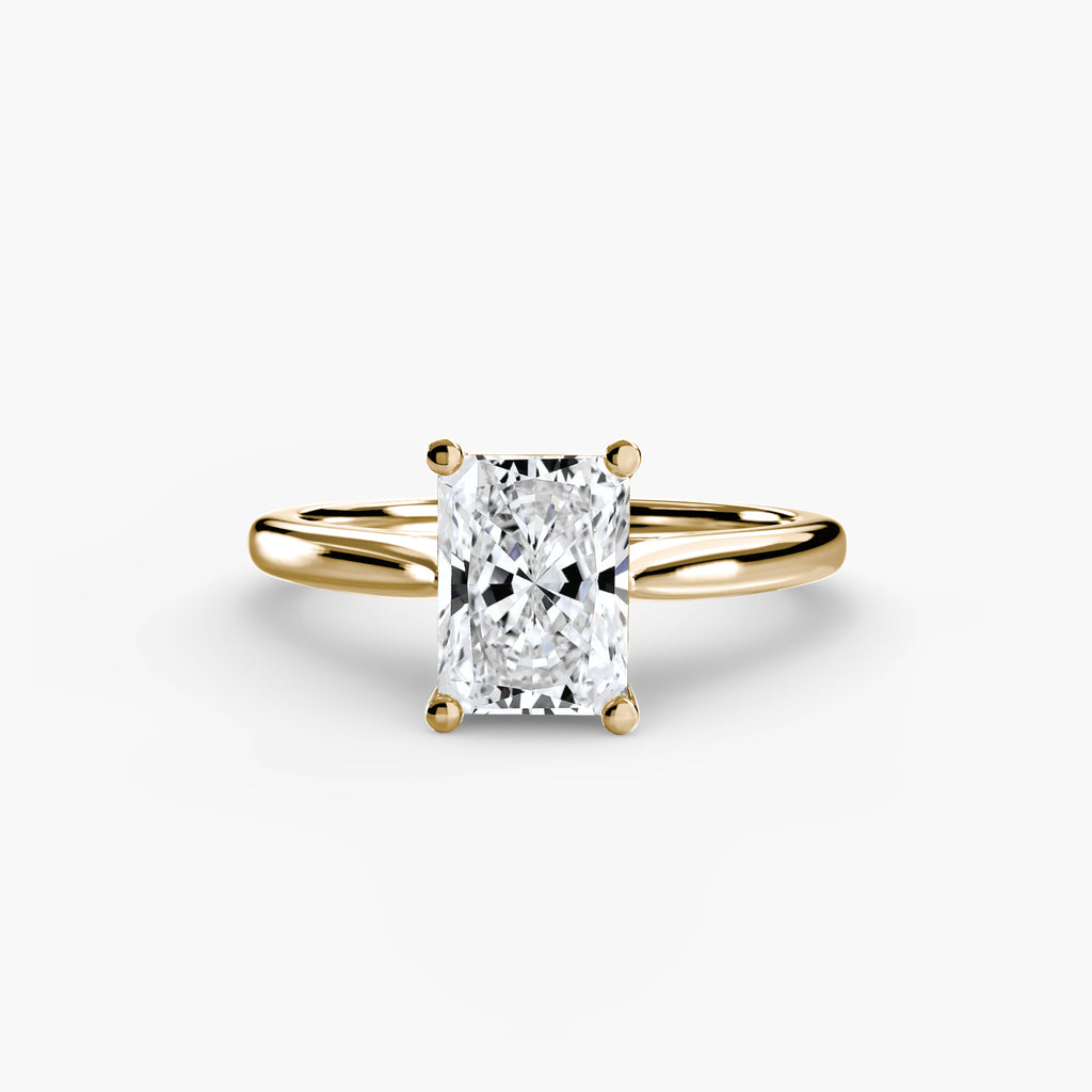 Classic Solitaire