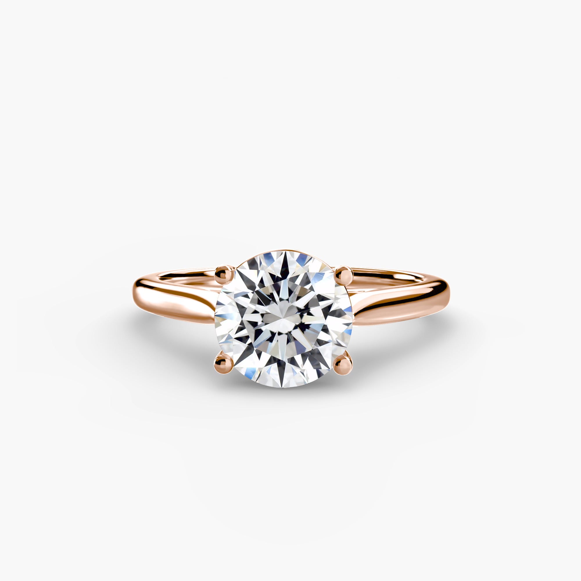 Classic Solitaire