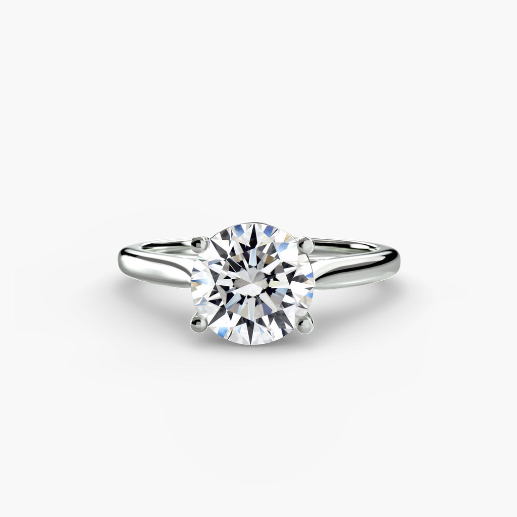 Classic Solitaire