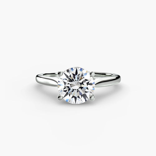 Classic Solitaire