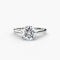 Classic Solitaire
