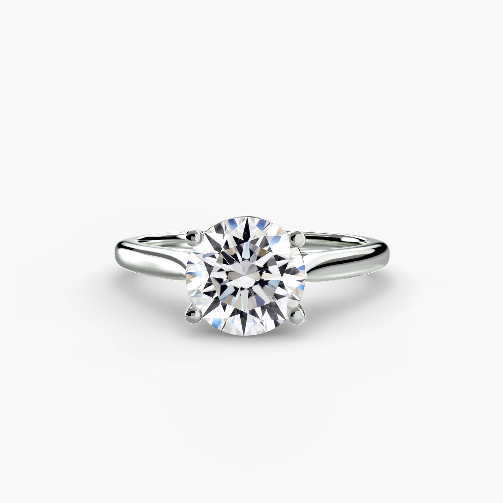 Classic Solitaire