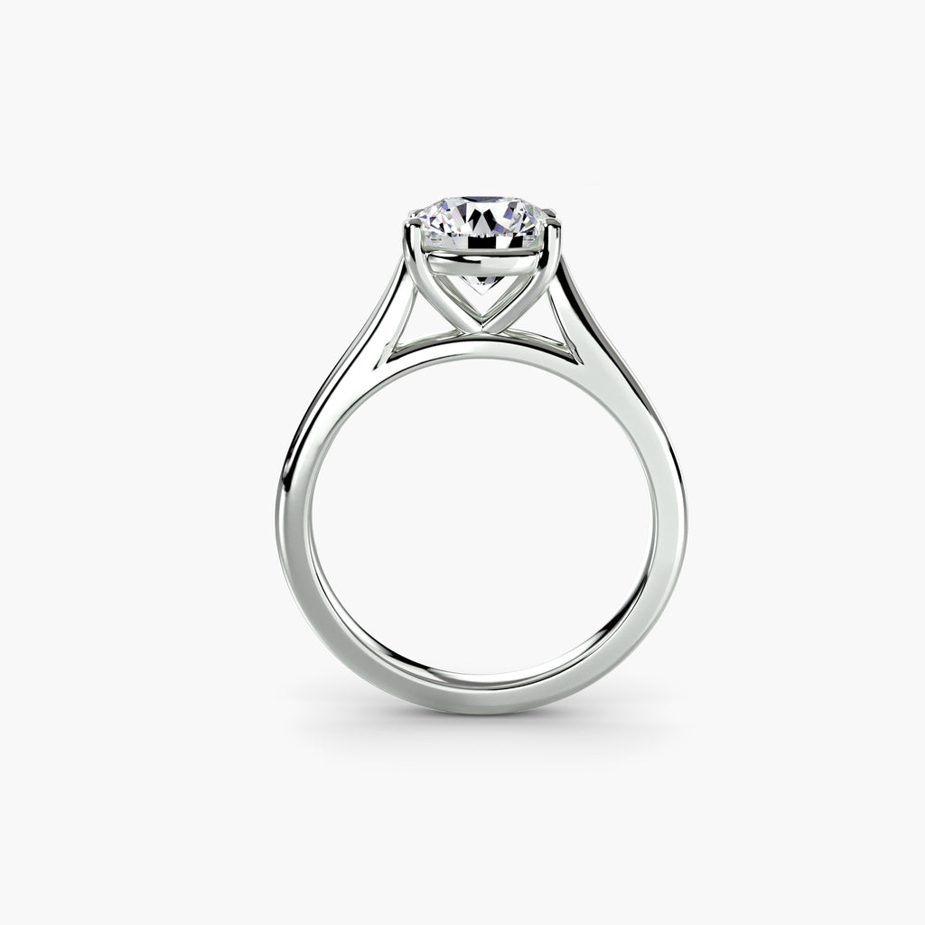 Classic Solitaire