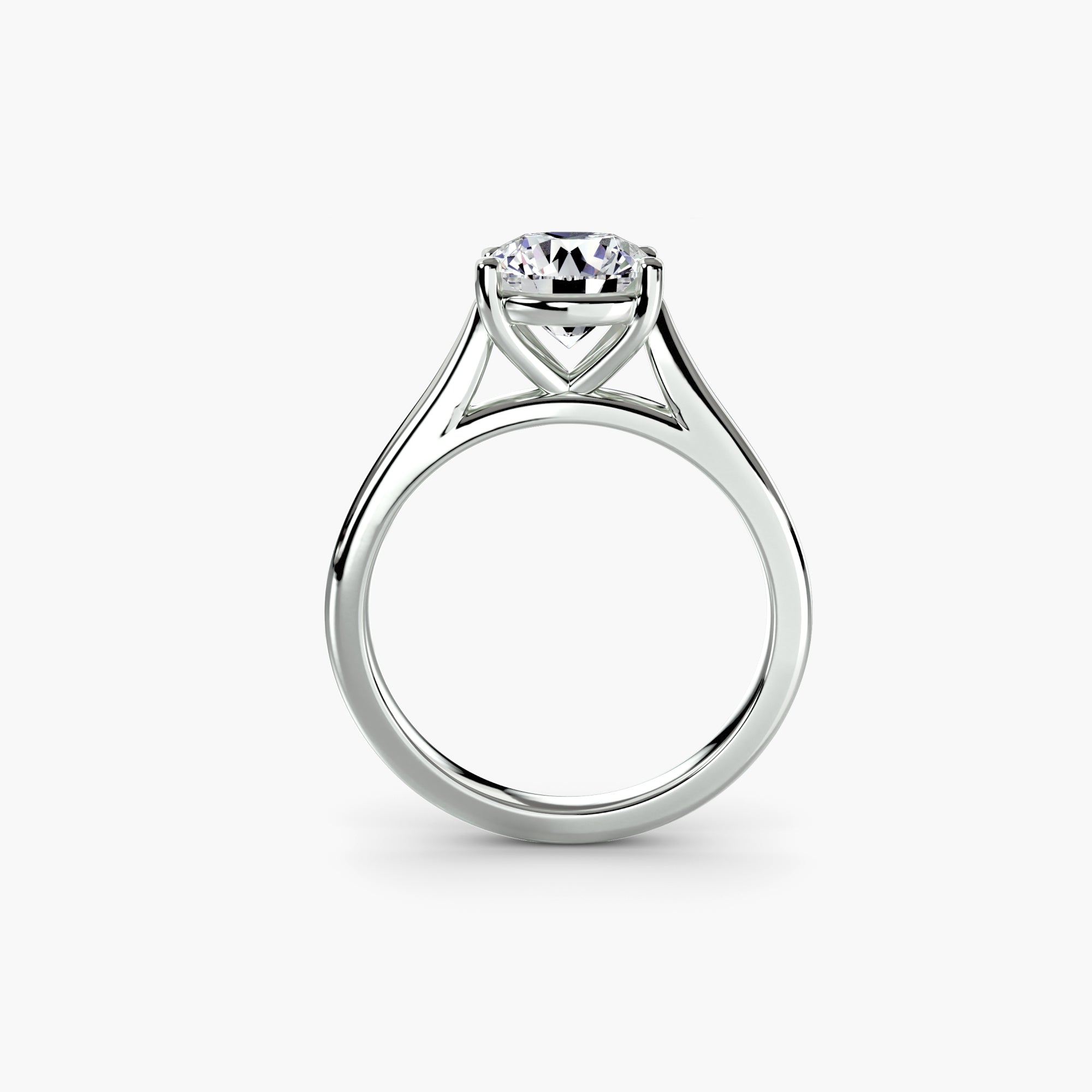Classic Solitaire