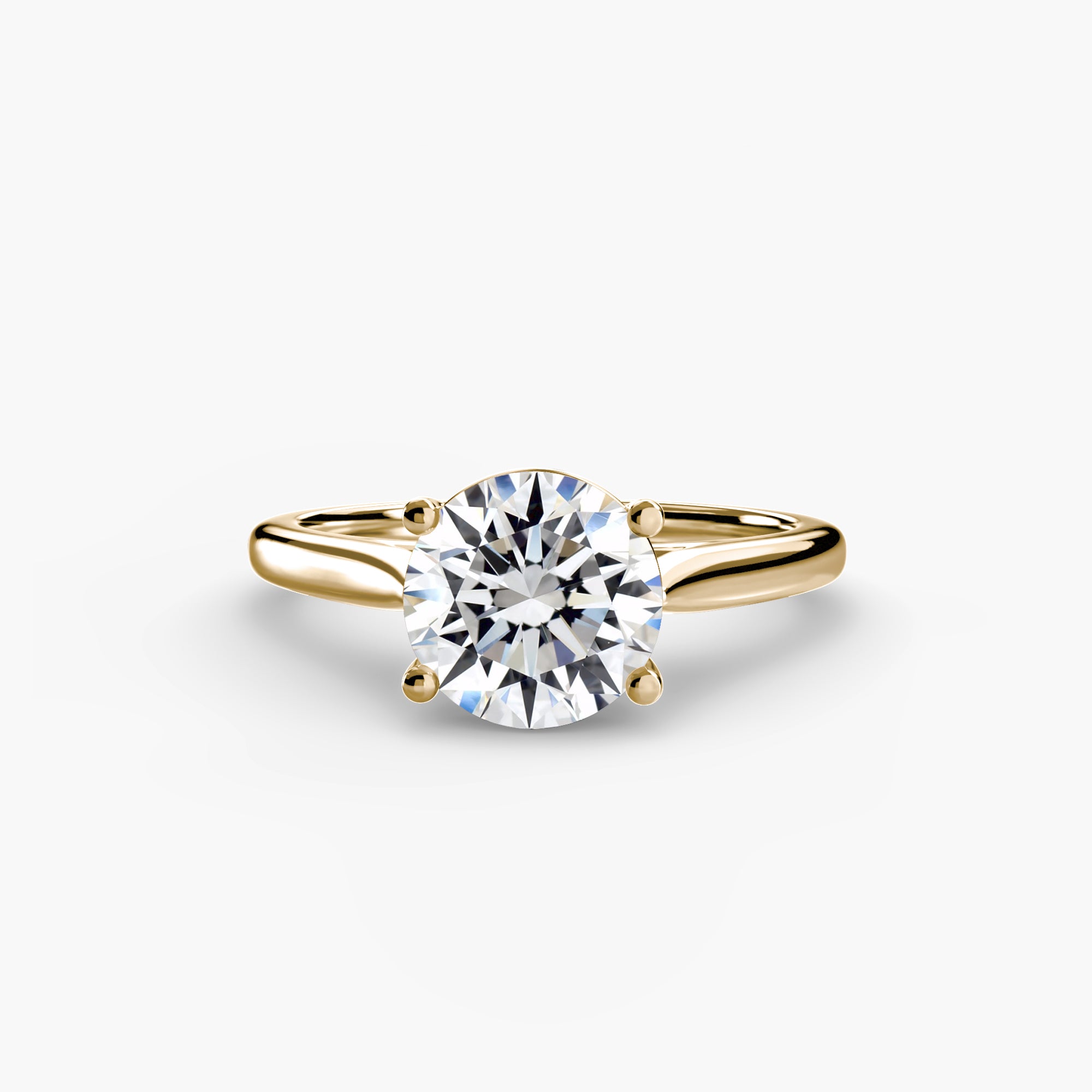 Classic Solitaire