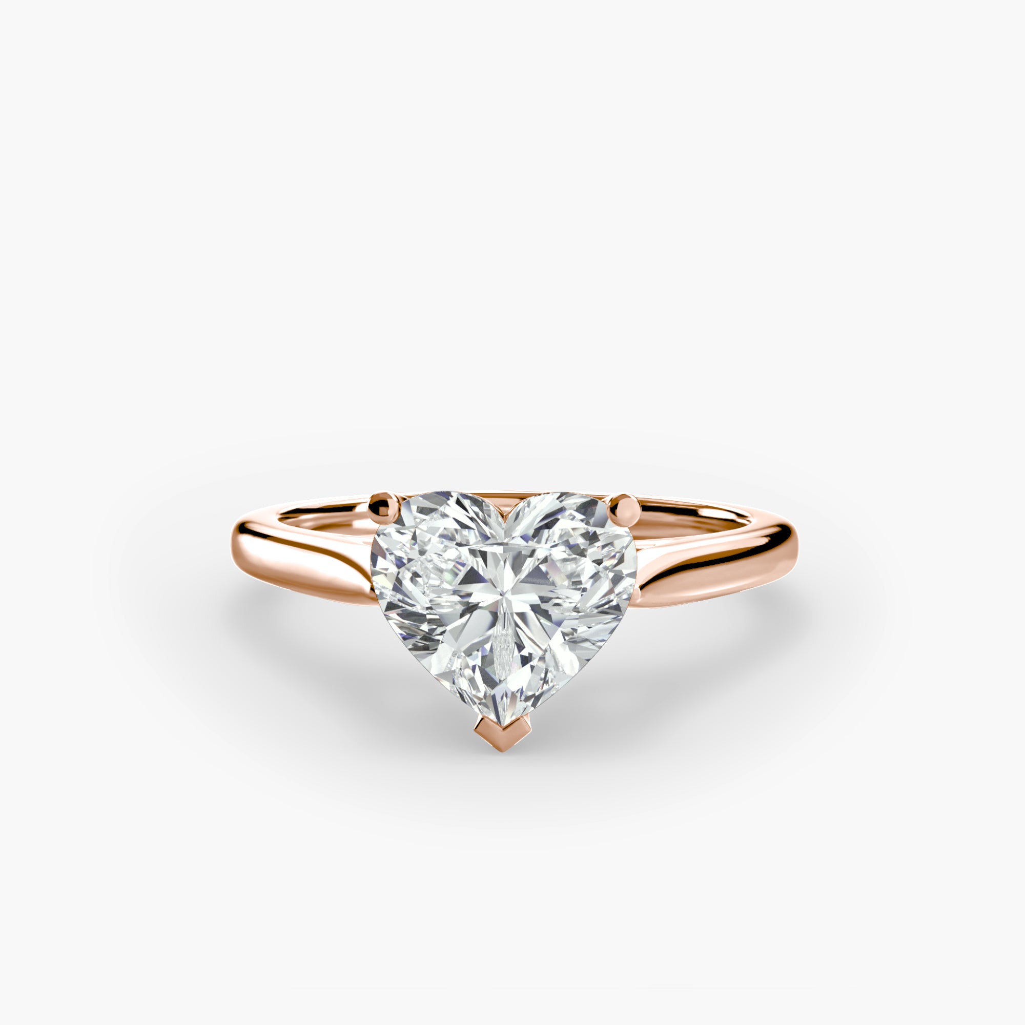 Classic Solitaire