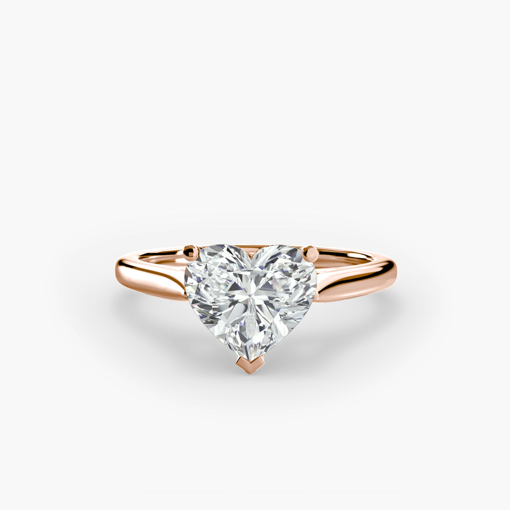 Classic Solitaire