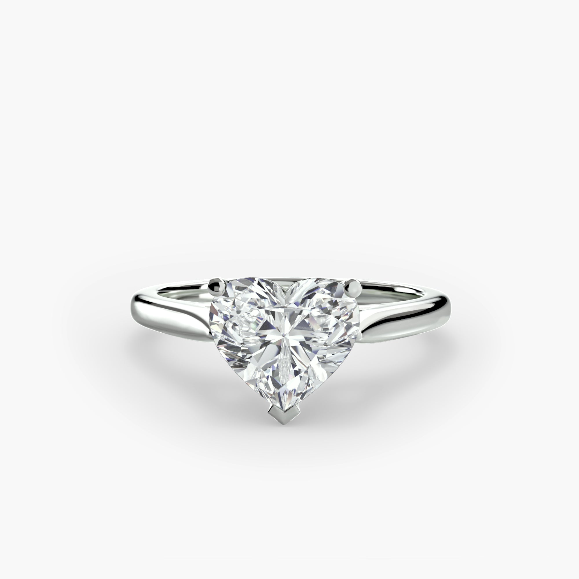 Classic Solitaire