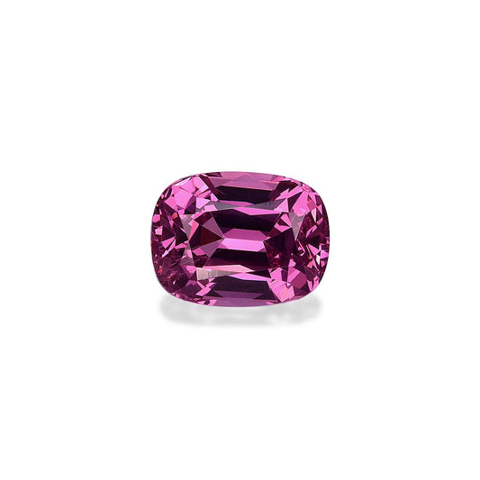 Rhodolite Garnet – 2.21 ct