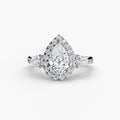 Halo Trilogy Ring
