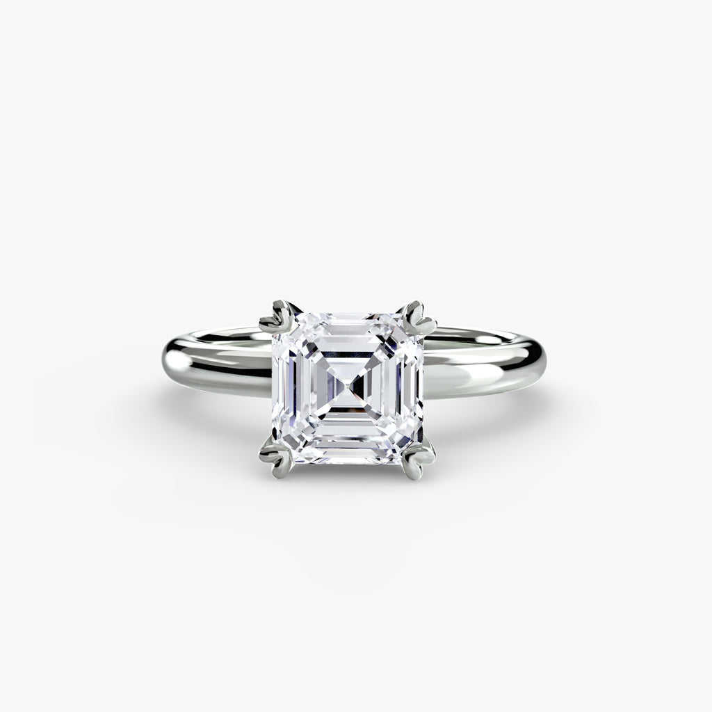 Classic Solitaire