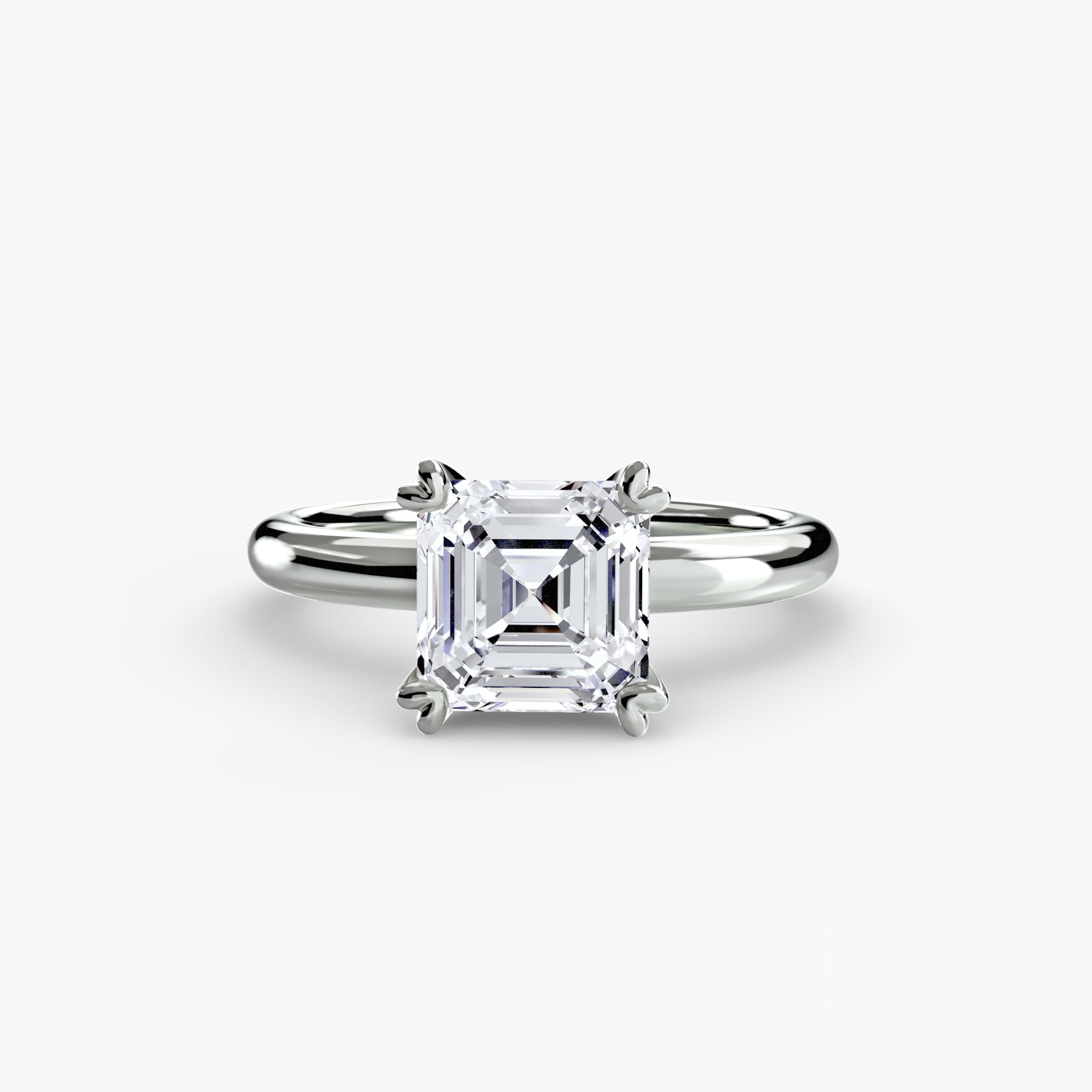 Classic Solitaire