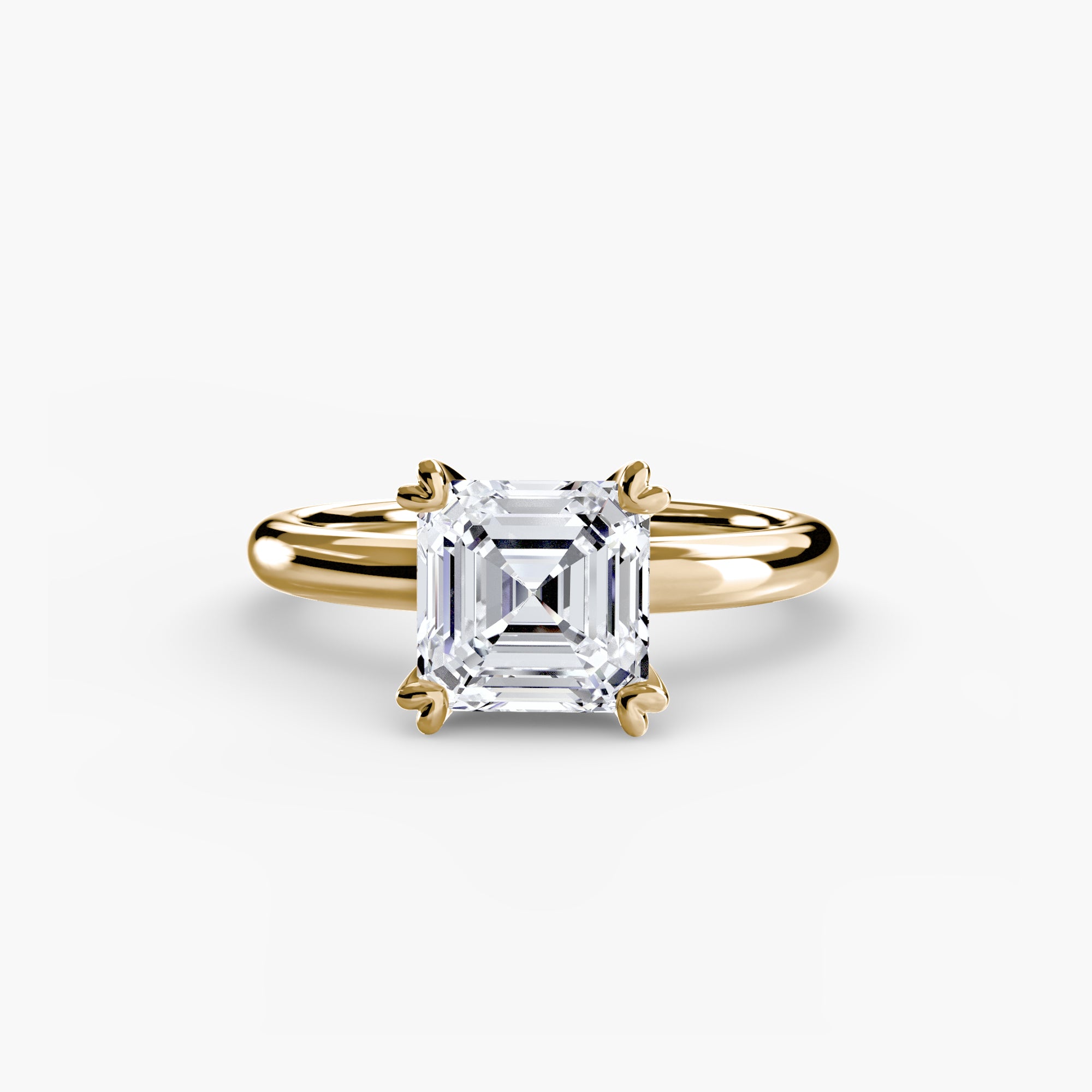 Classic Solitaire