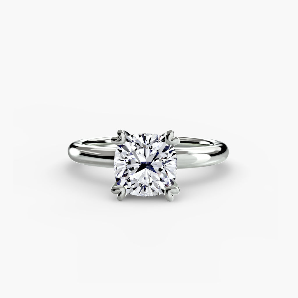 Classic Solitaire