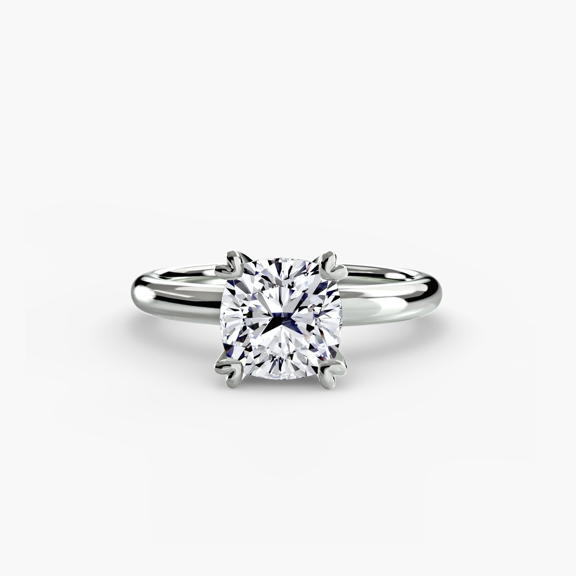 Classic Solitaire