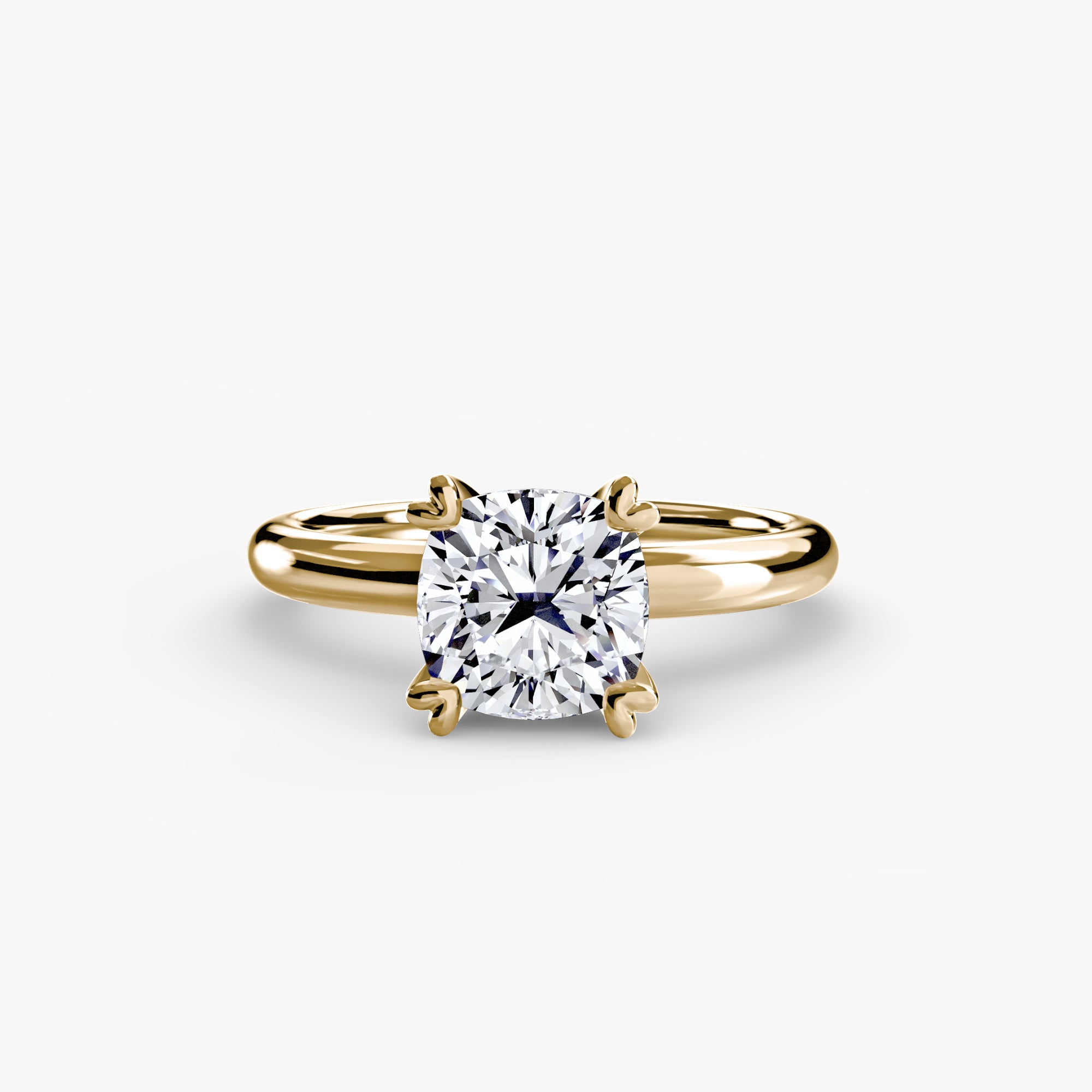Classic Solitaire