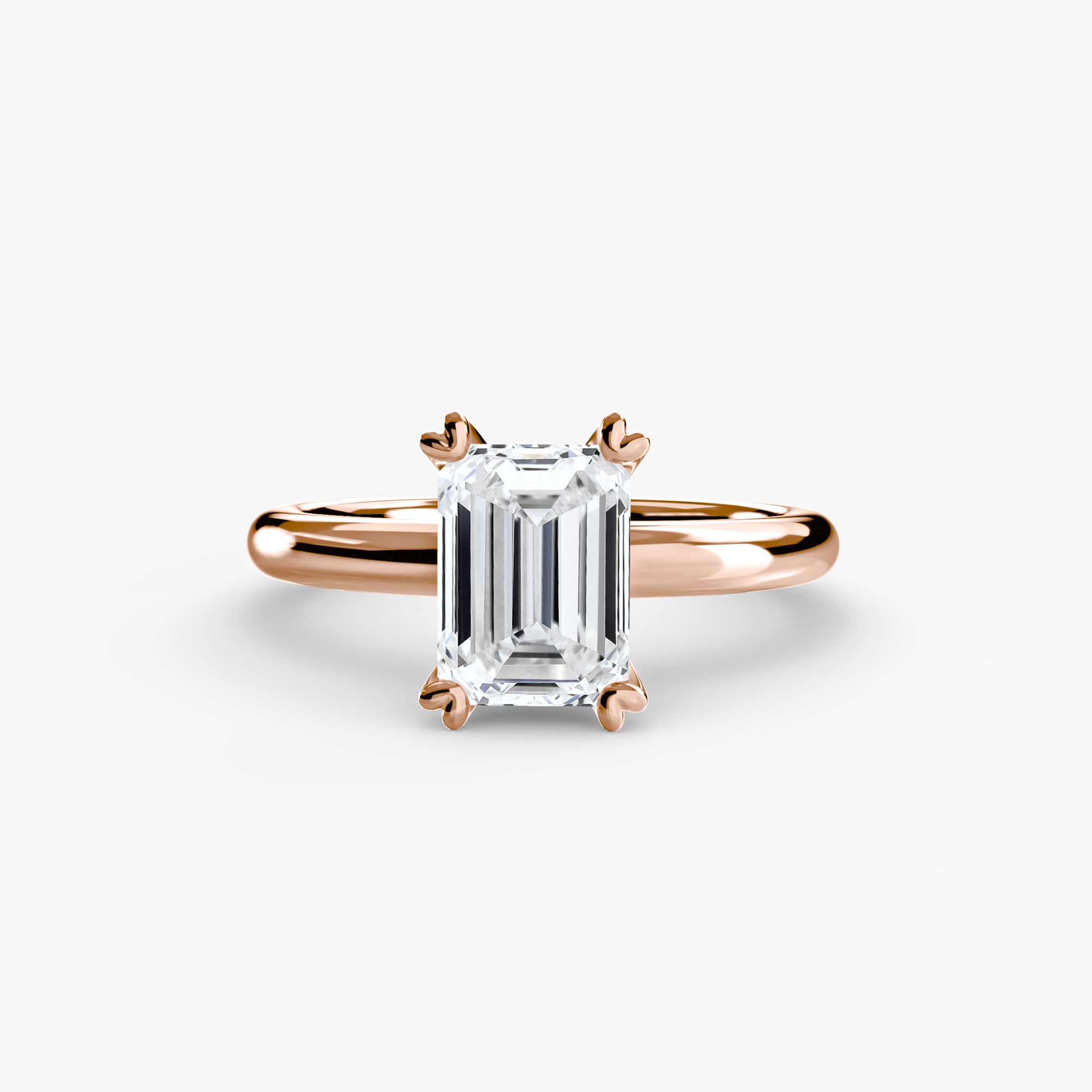 Classic Solitaire