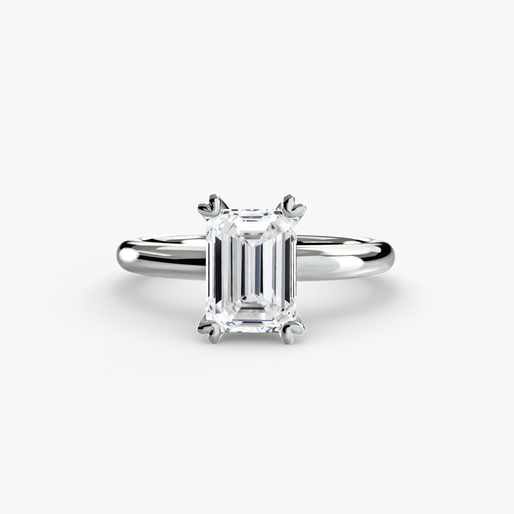 Classic Solitaire