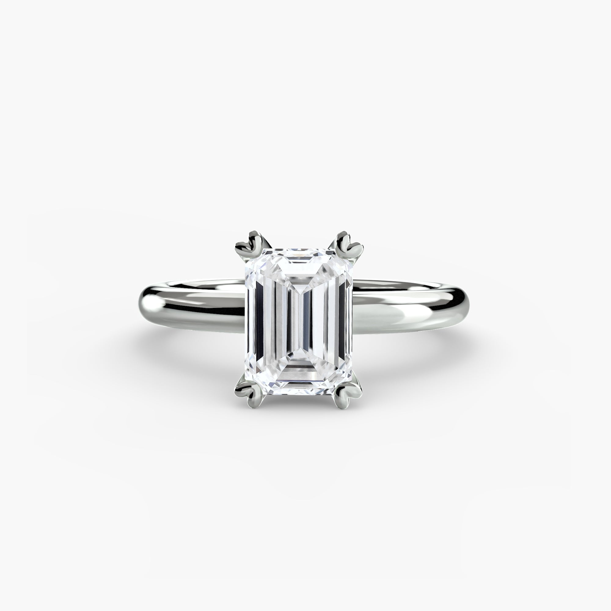 Classic Solitaire