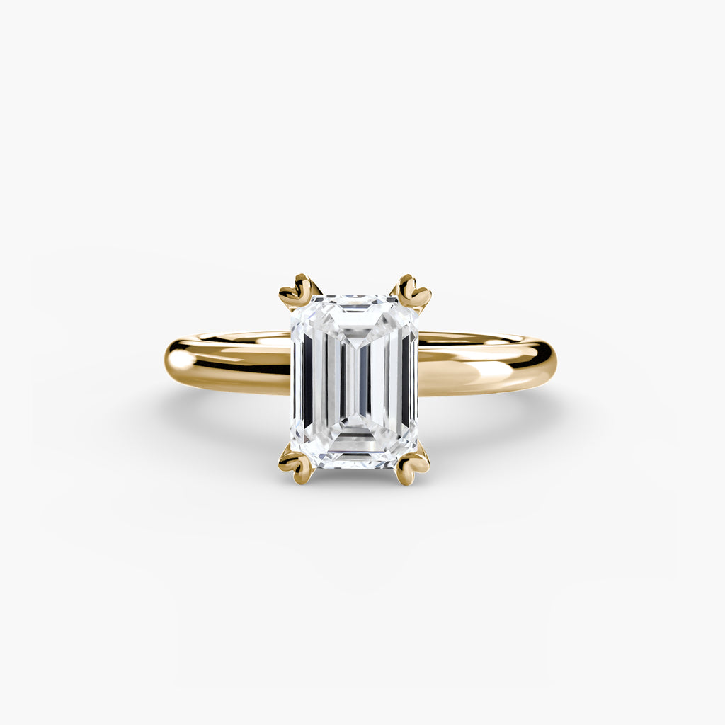 Classic Solitaire