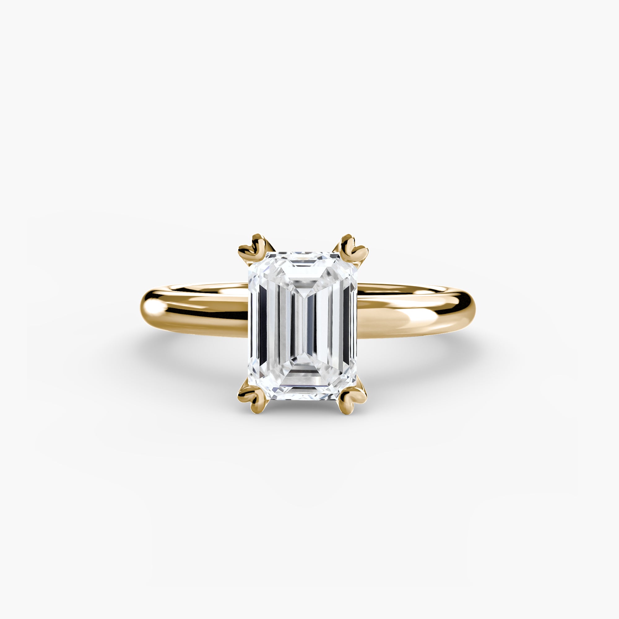 Classic Solitaire