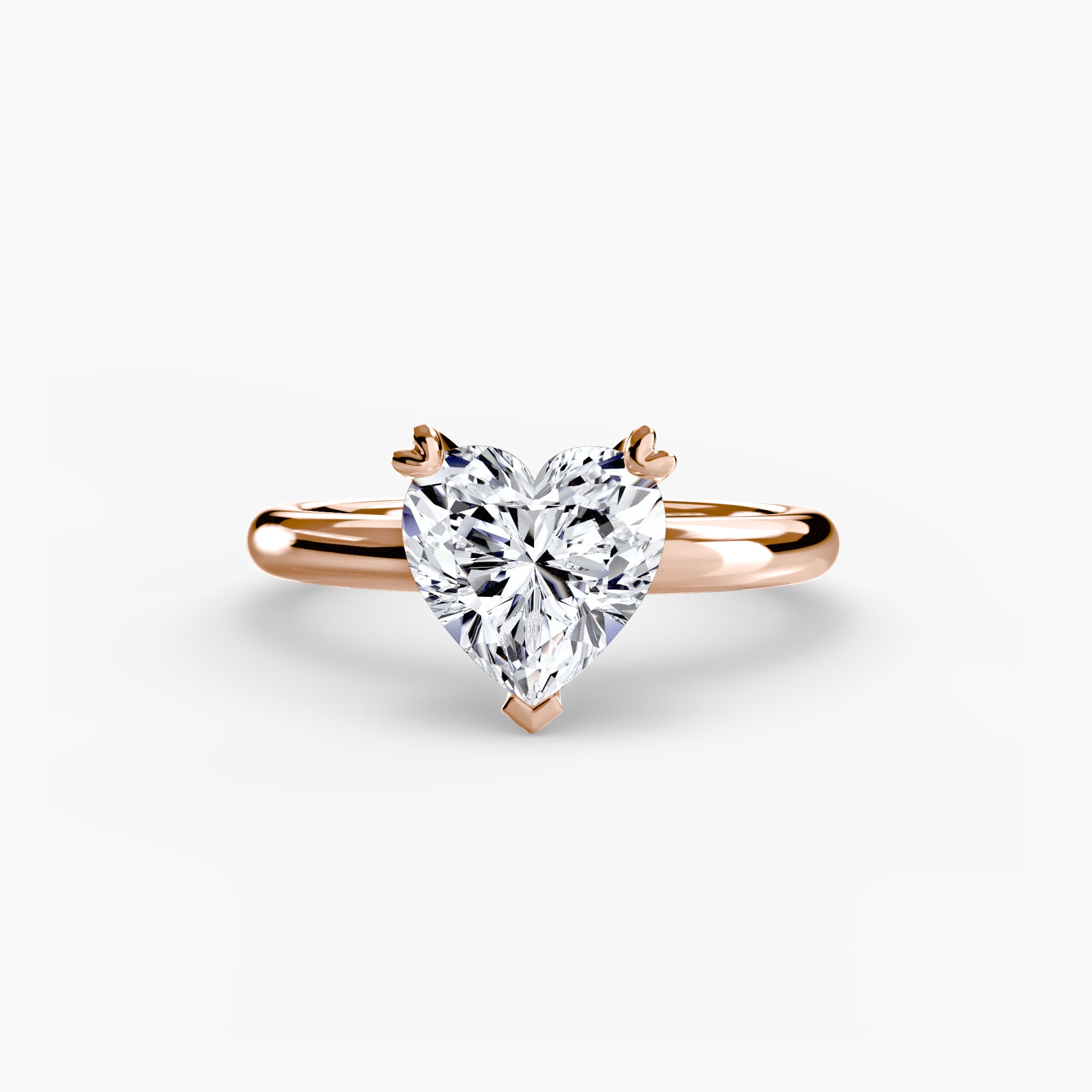 Classic Solitaire