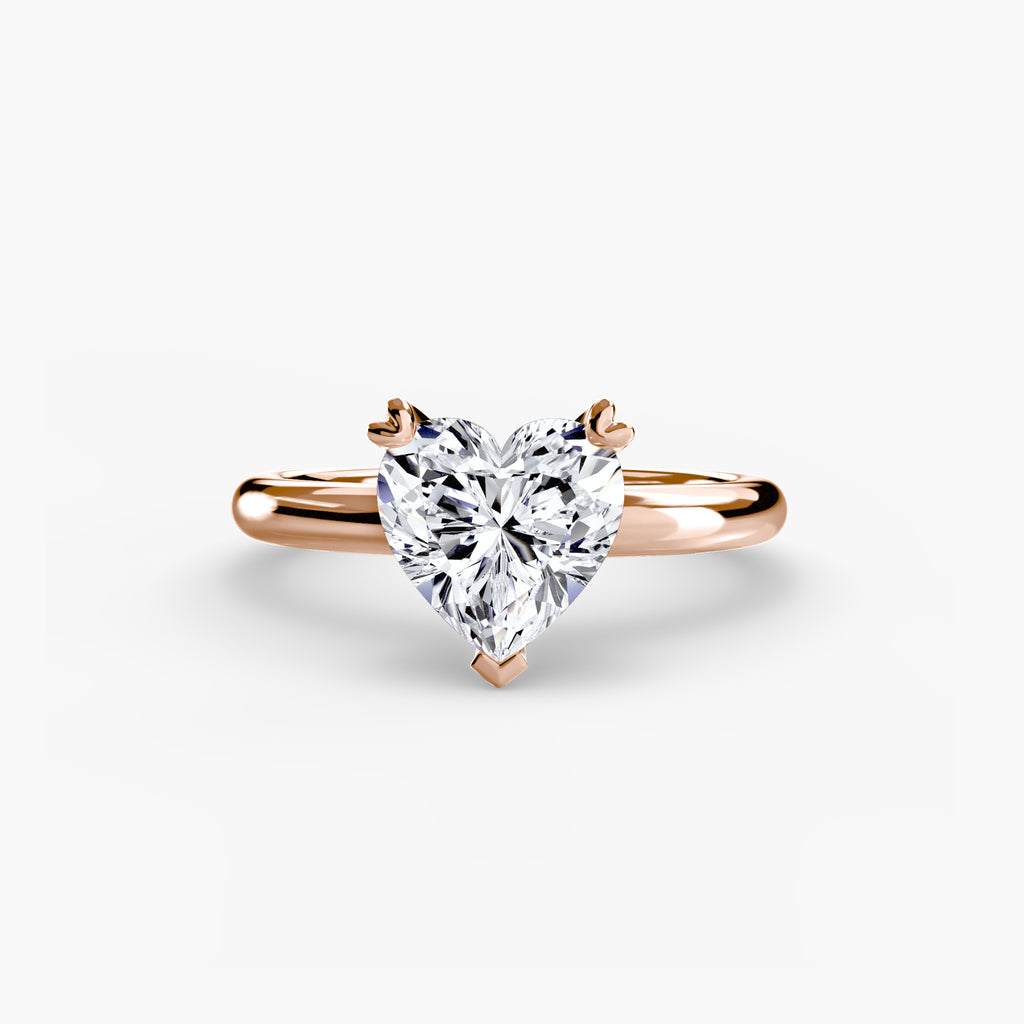 Classic Solitaire