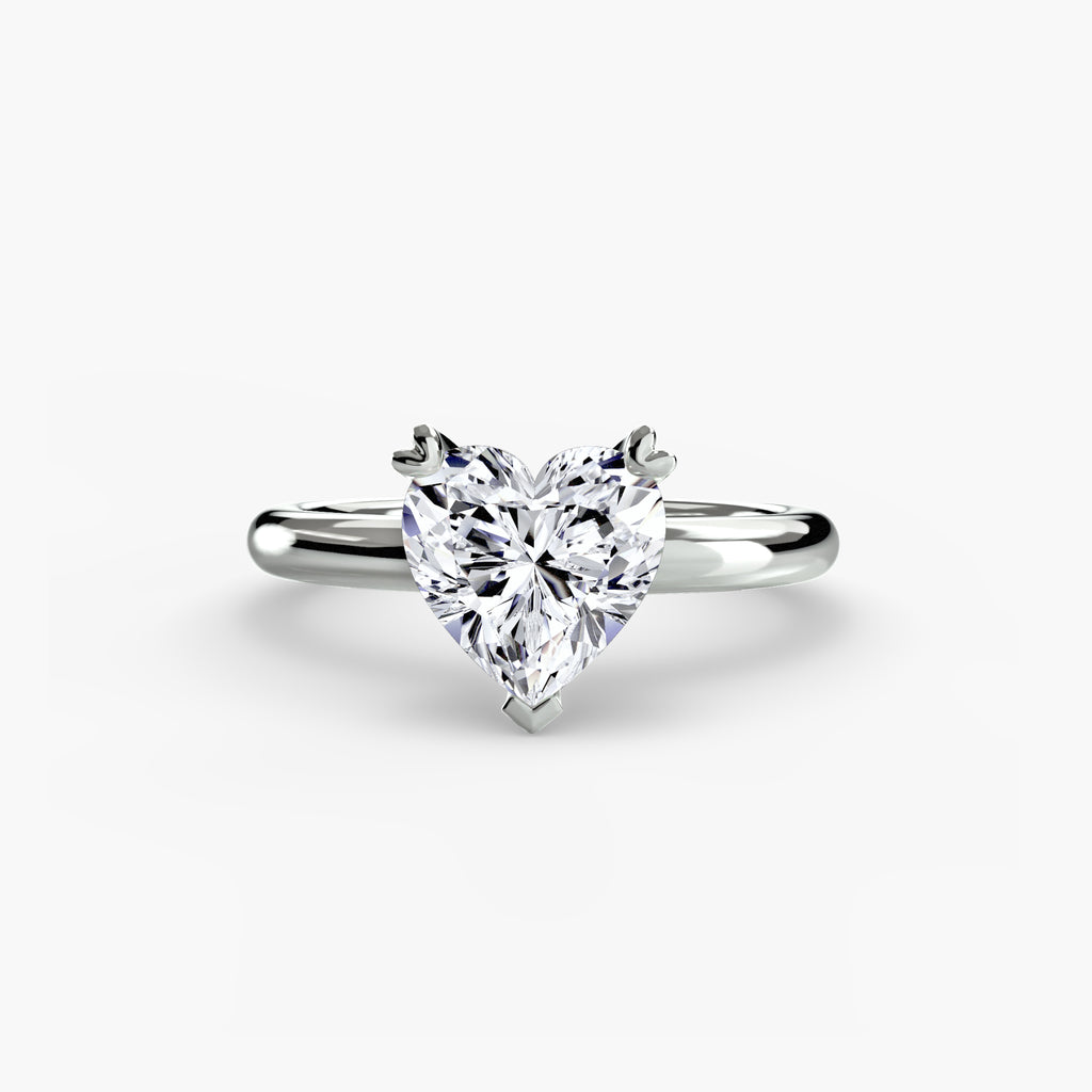 Classic Solitaire