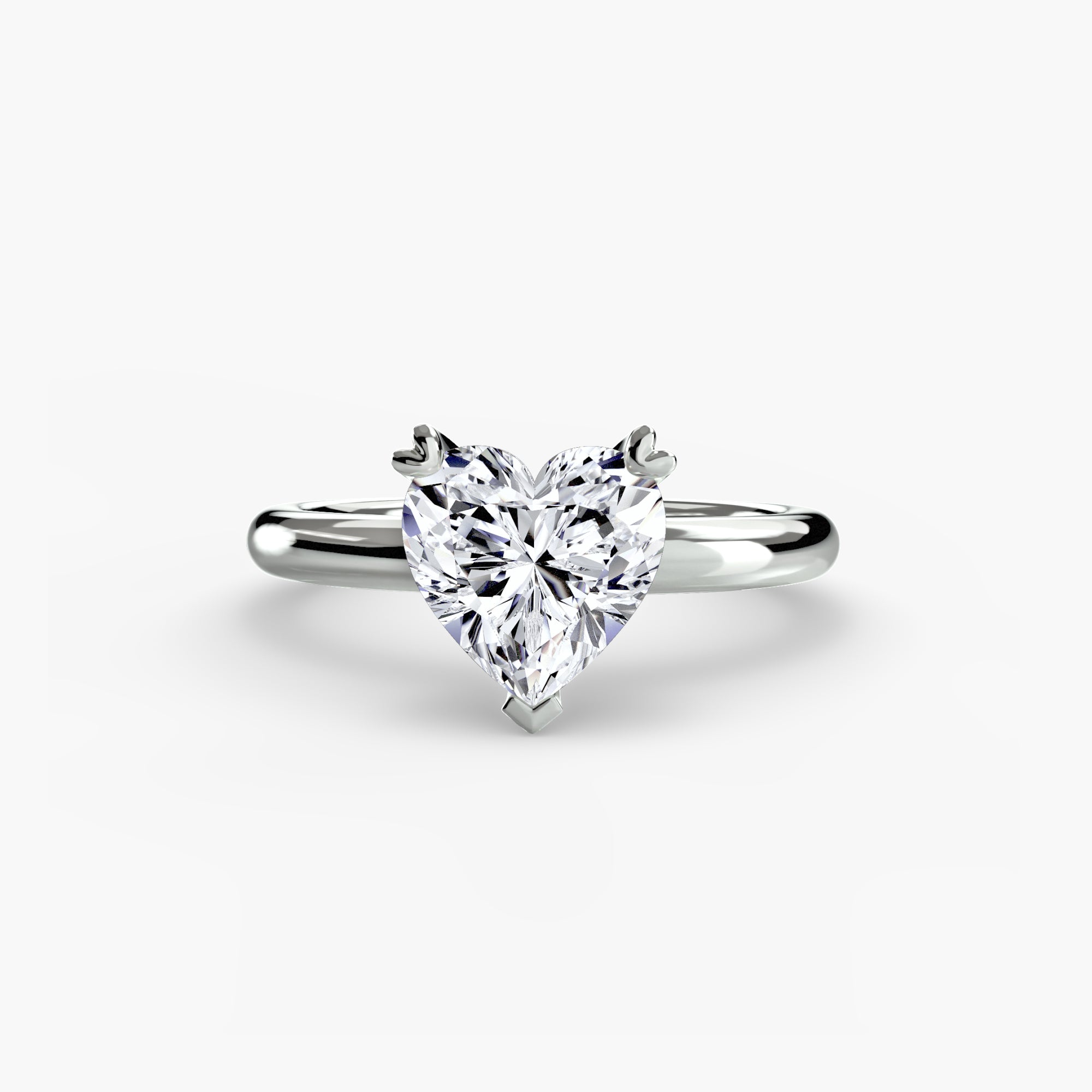 Classic Solitaire