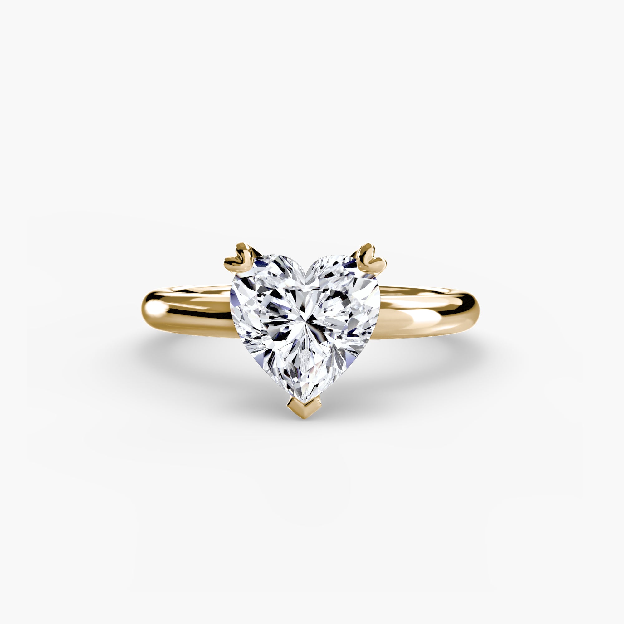Classic Solitaire