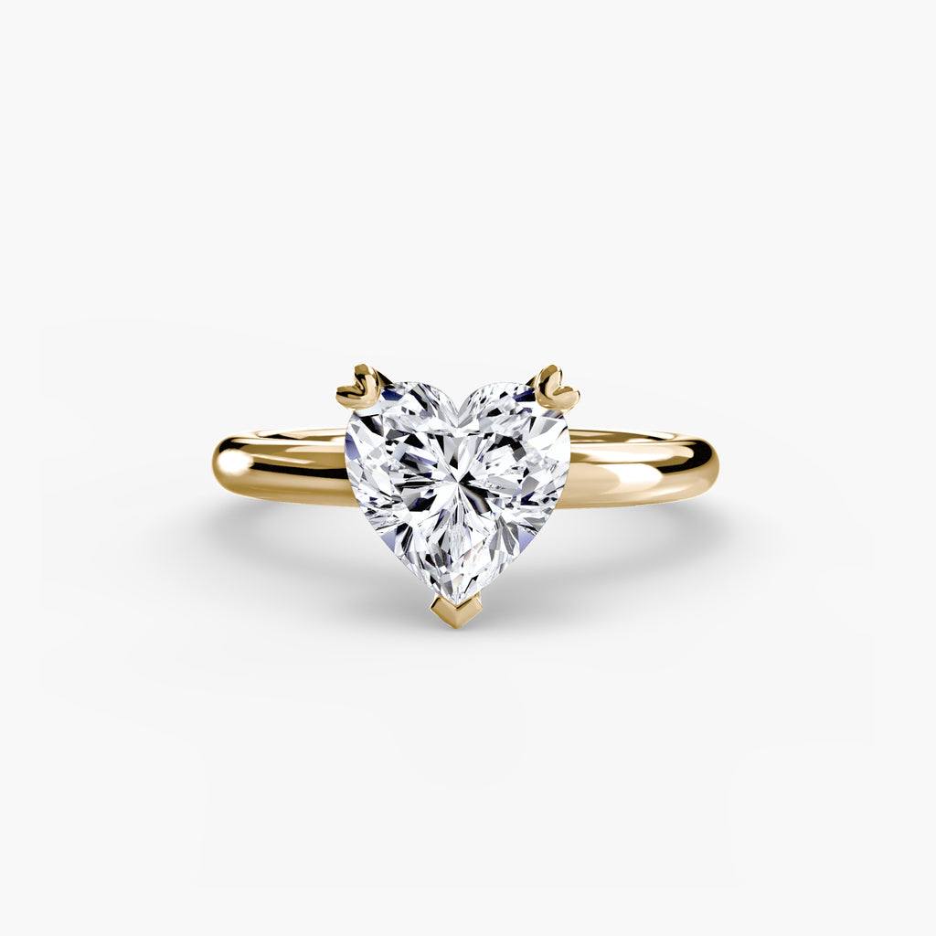 Classic Solitaire