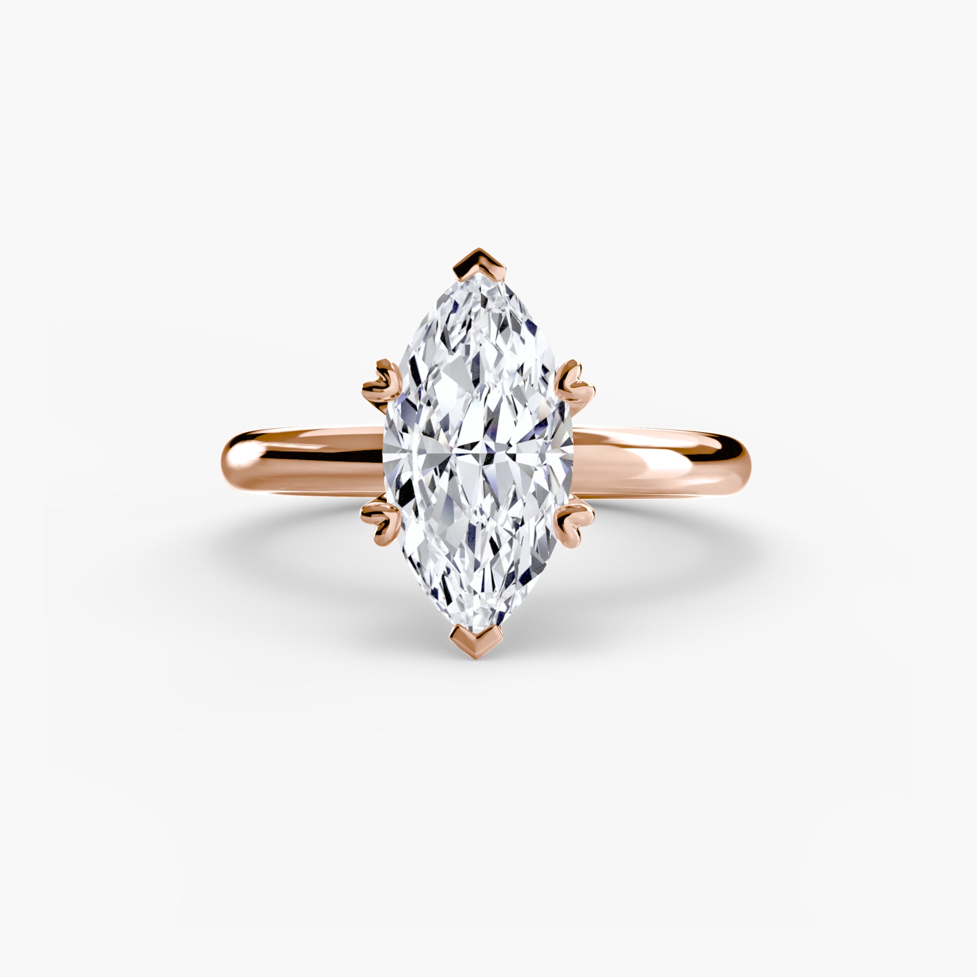 Classic Solitaire