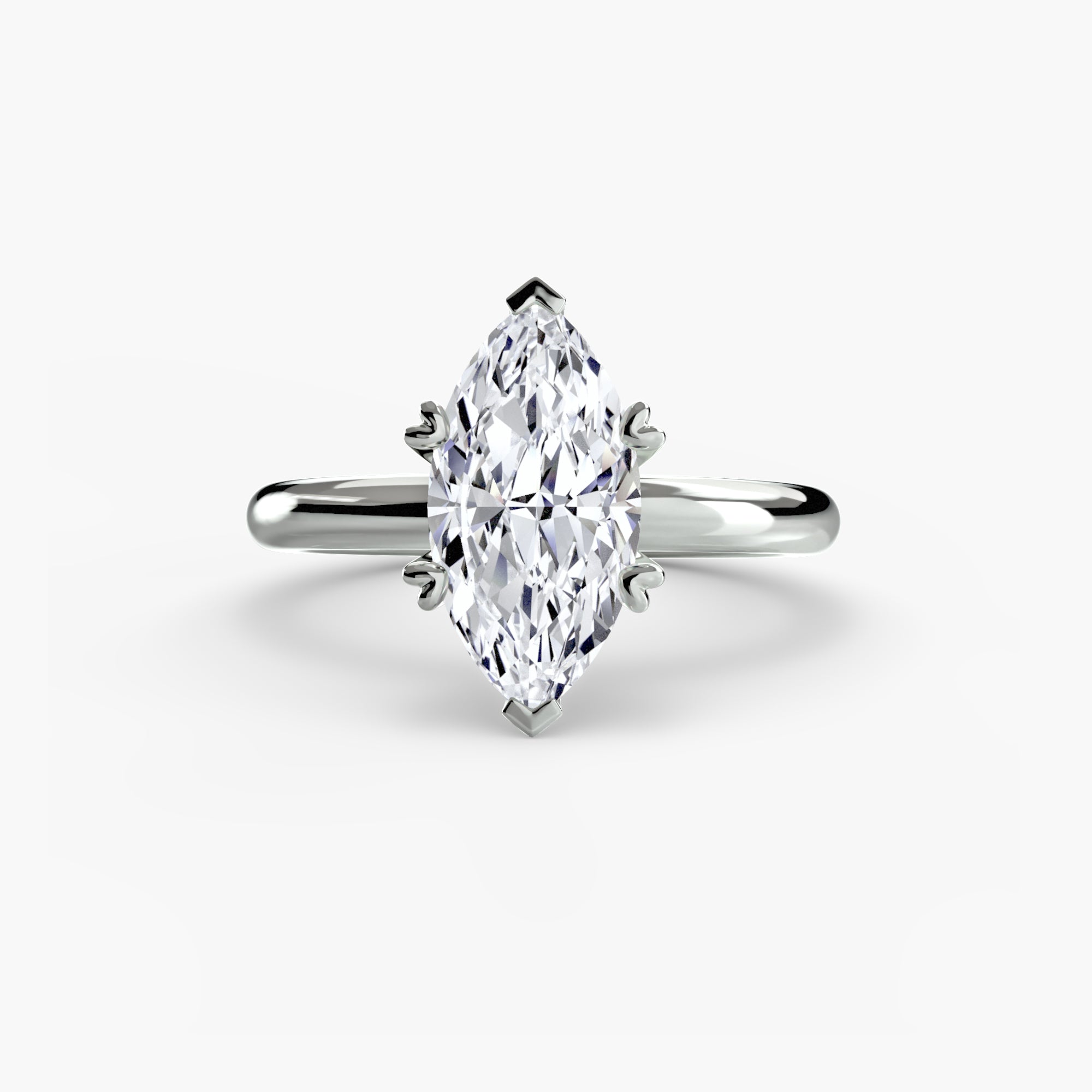 Classic Solitaire
