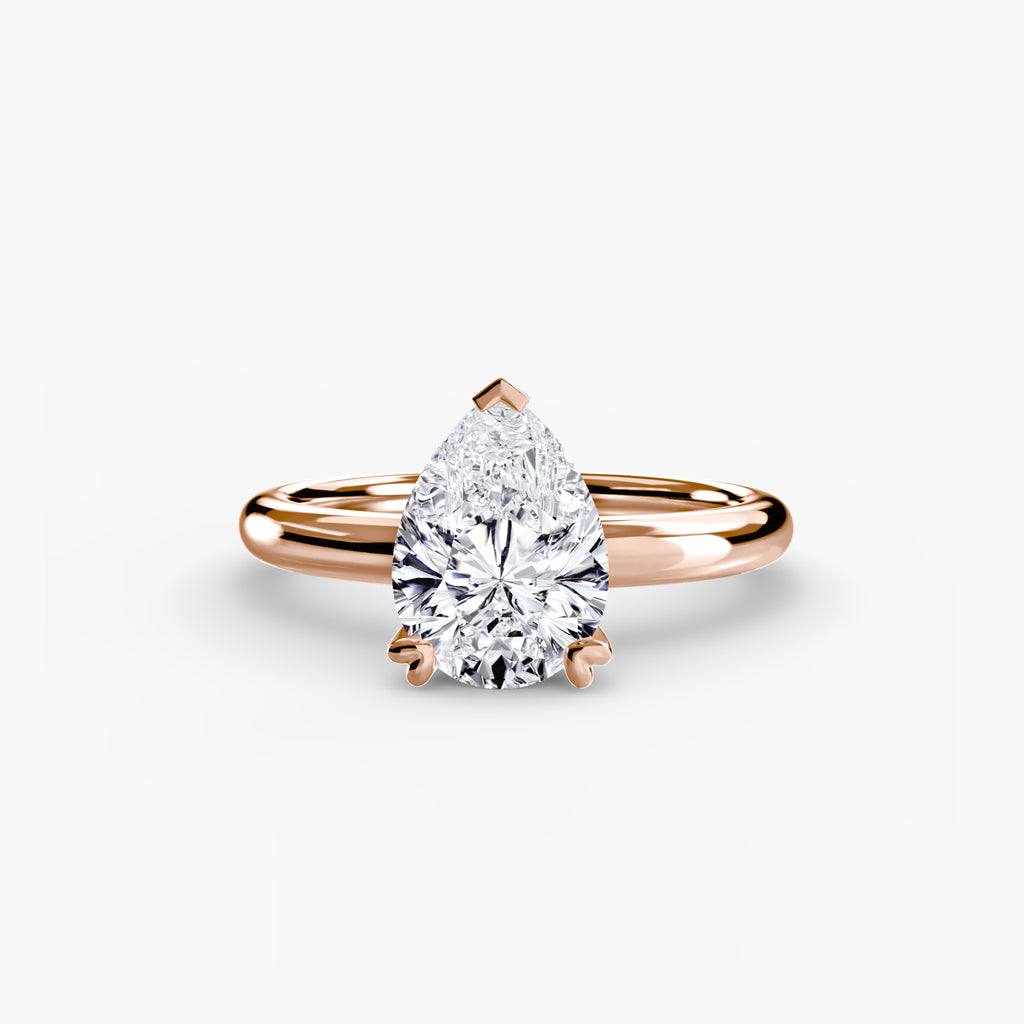 Classic Solitaire