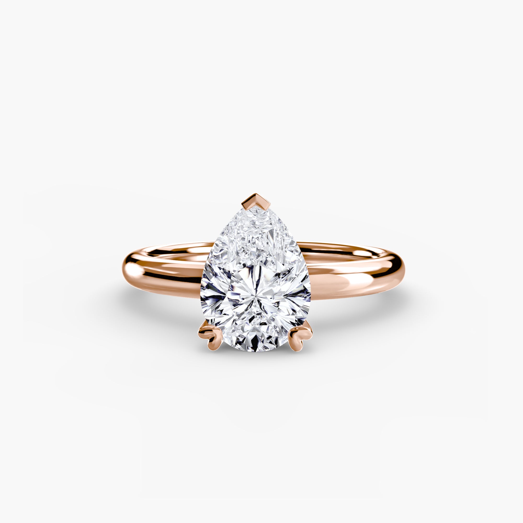 Classic Solitaire