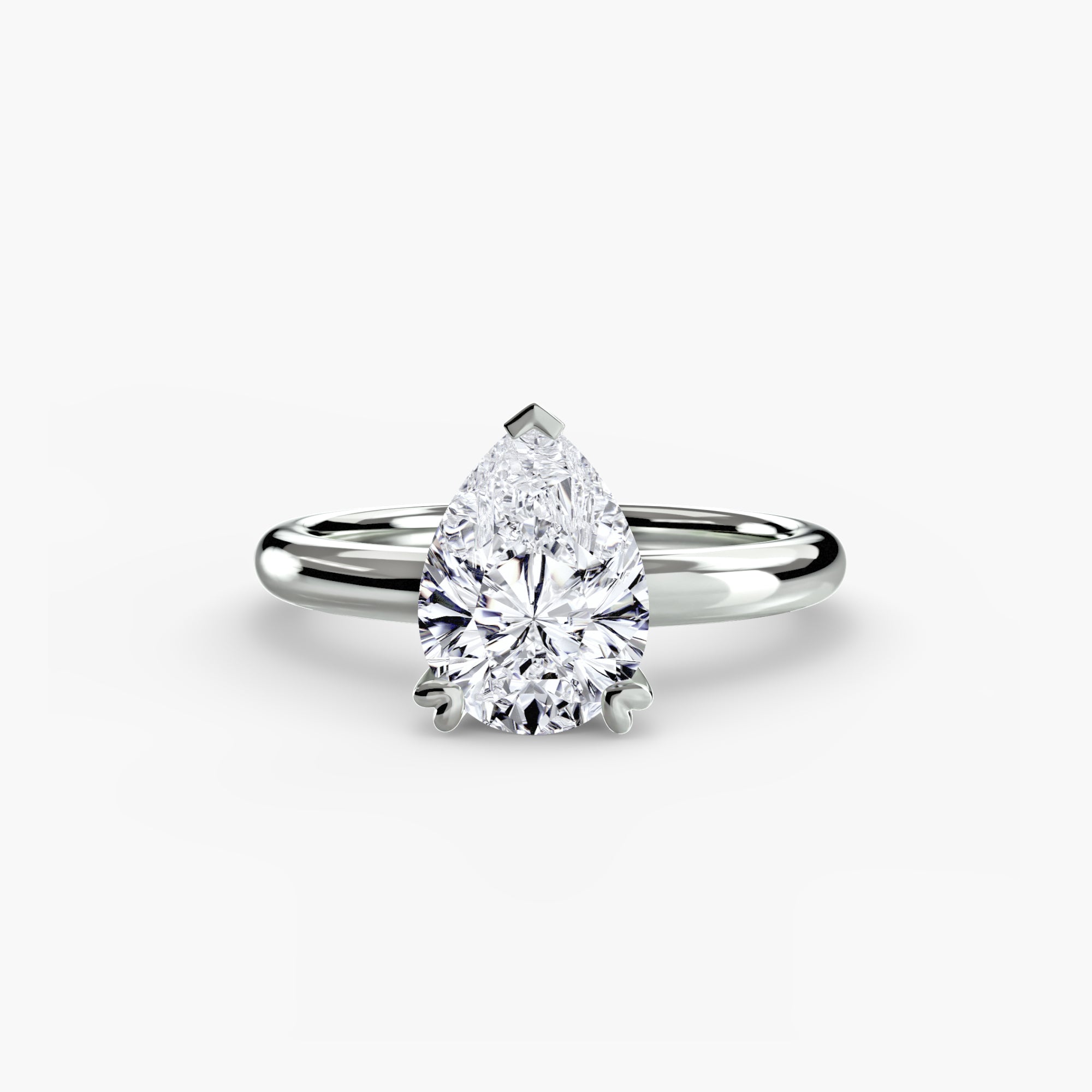 Classic Solitaire
