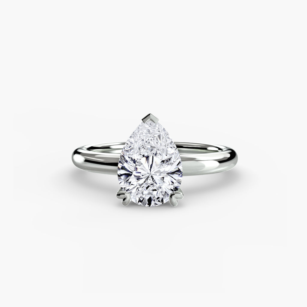 Classic Solitaire