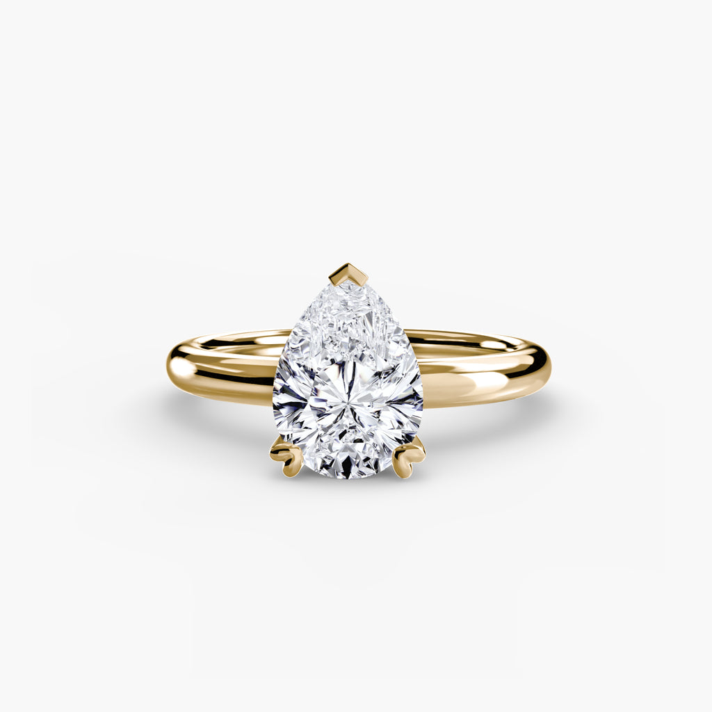 Classic Solitaire