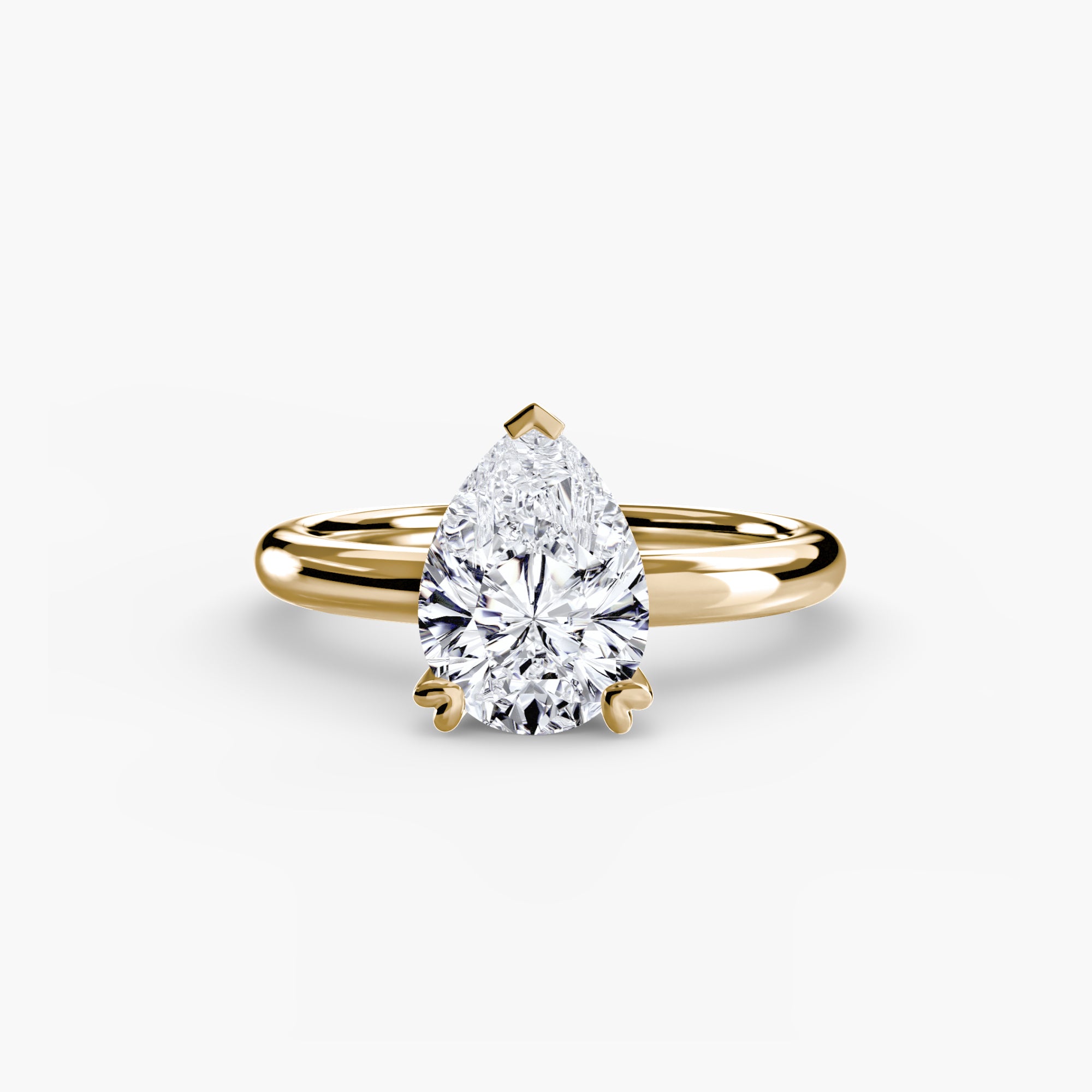 Classic Solitaire