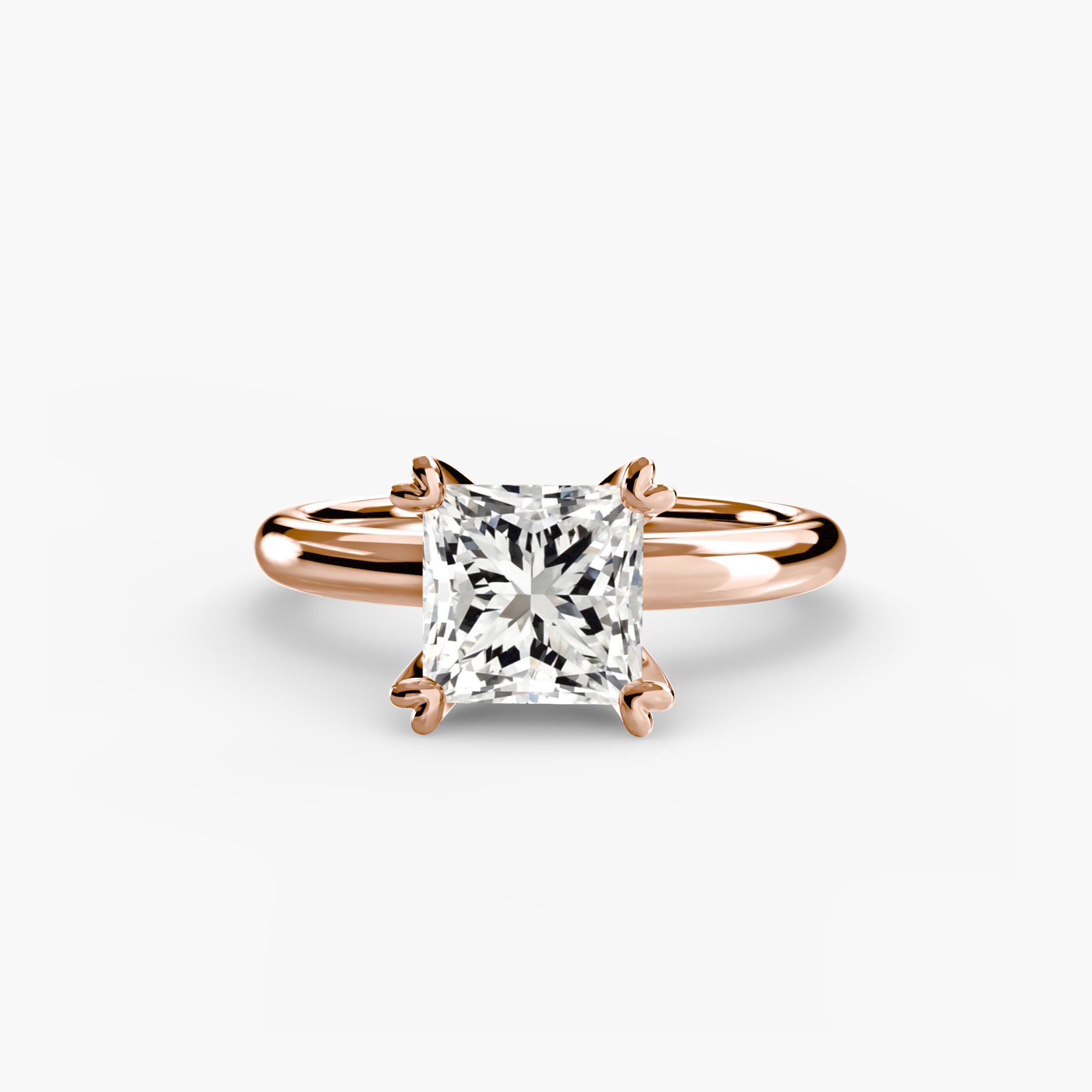 Classic Solitaire