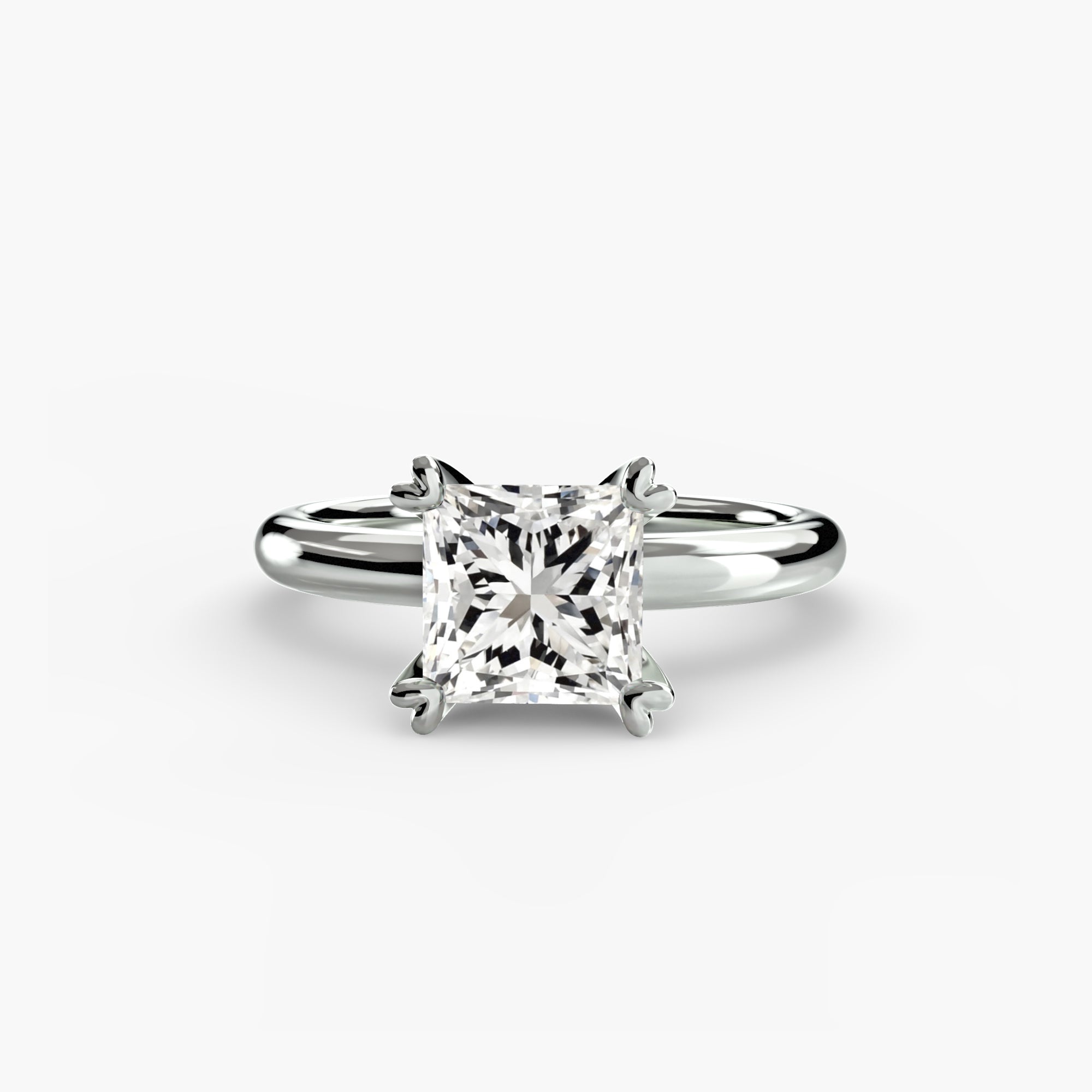 Classic Solitaire