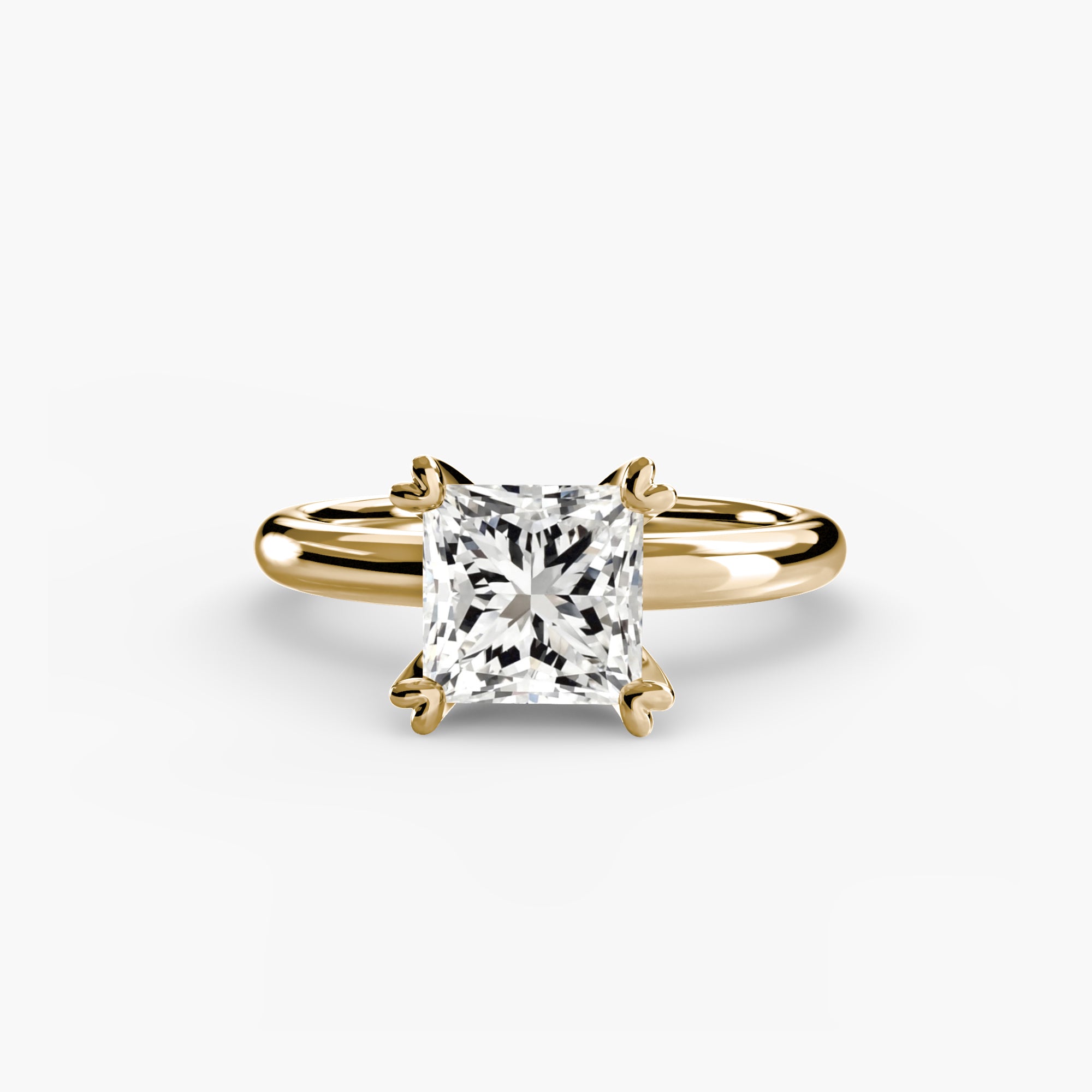 Classic Solitaire