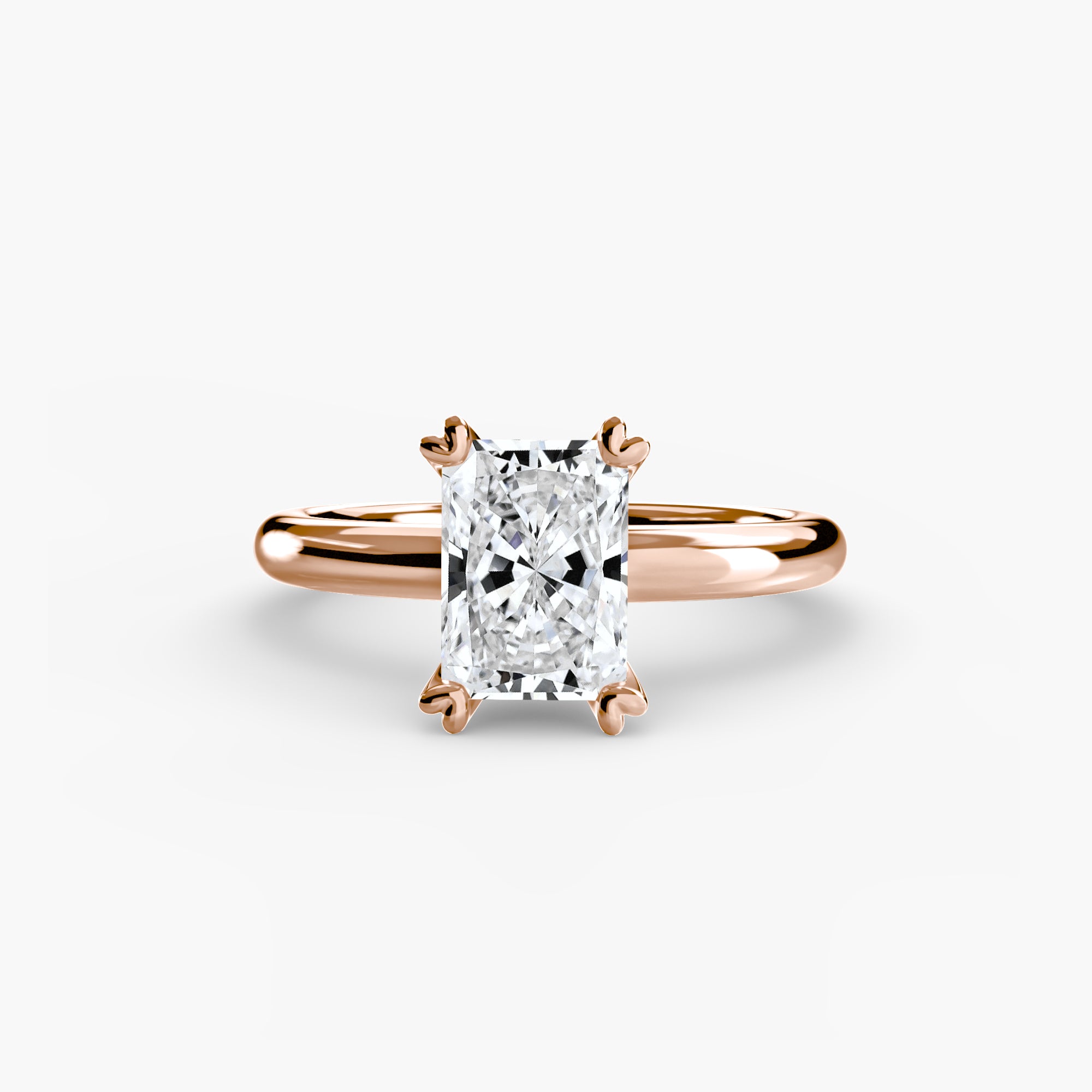 Classic Solitaire