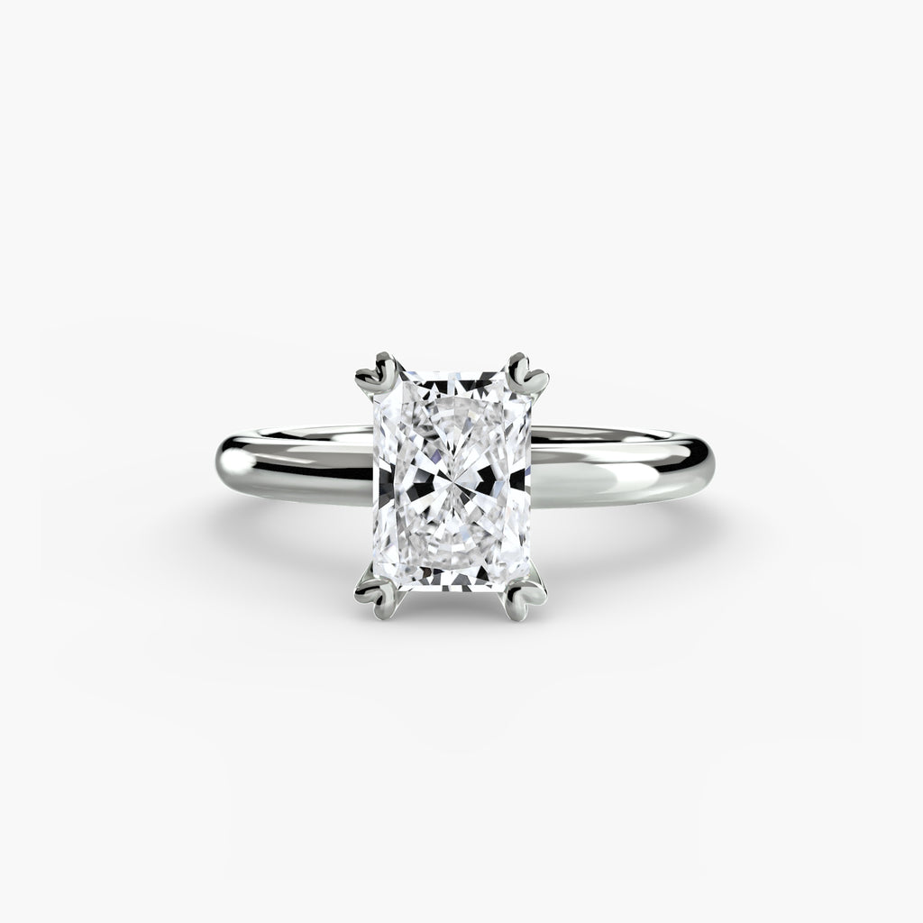 Classic Solitaire