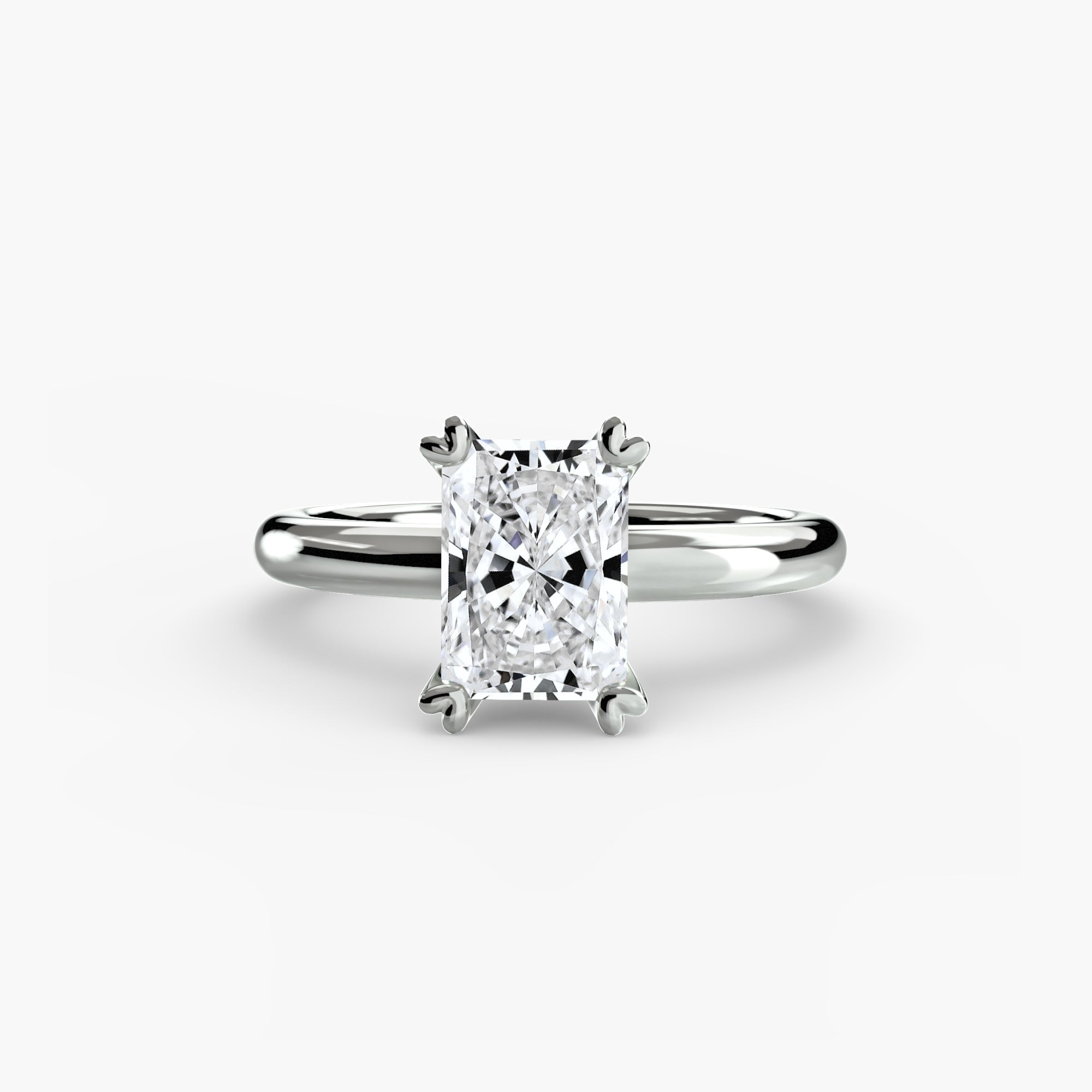Classic Solitaire