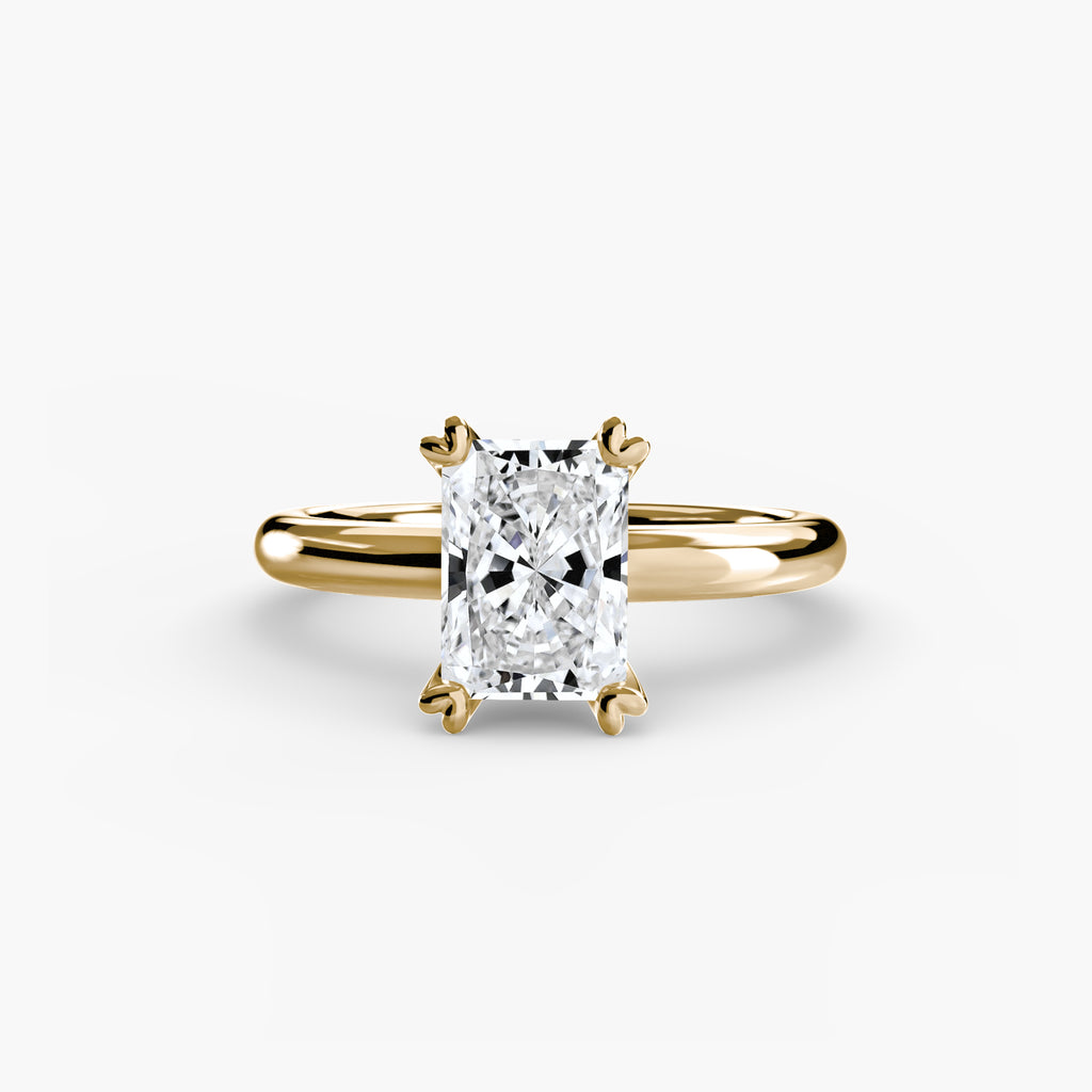 Classic Solitaire