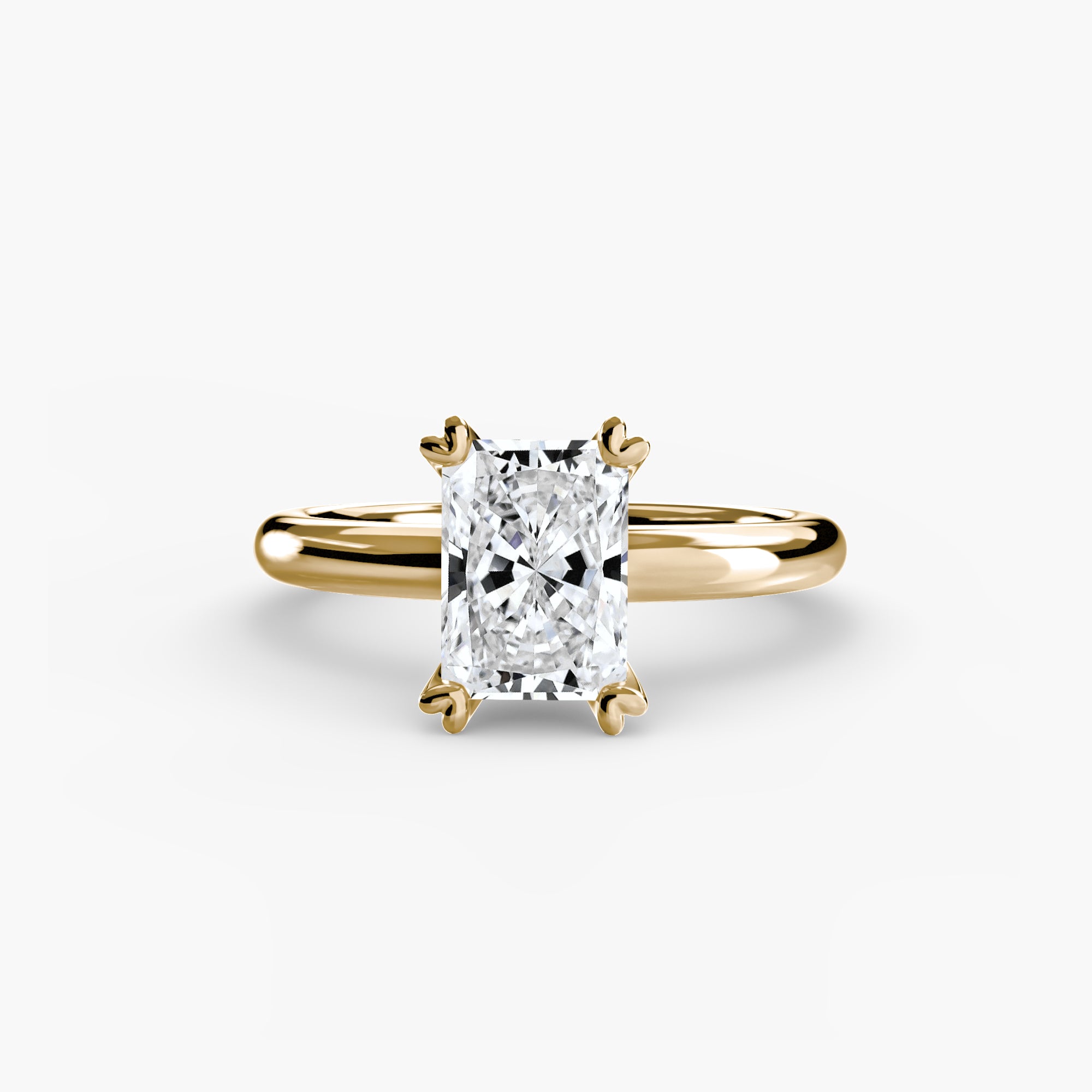 Classic Solitaire